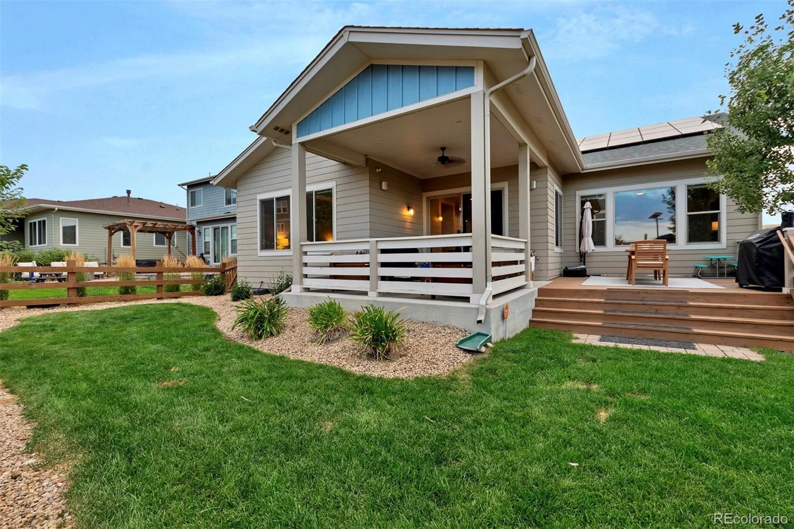 17360 W 94th Drive Arvada CO 80007 MLS #REC3268025 06102026102309 1600 19