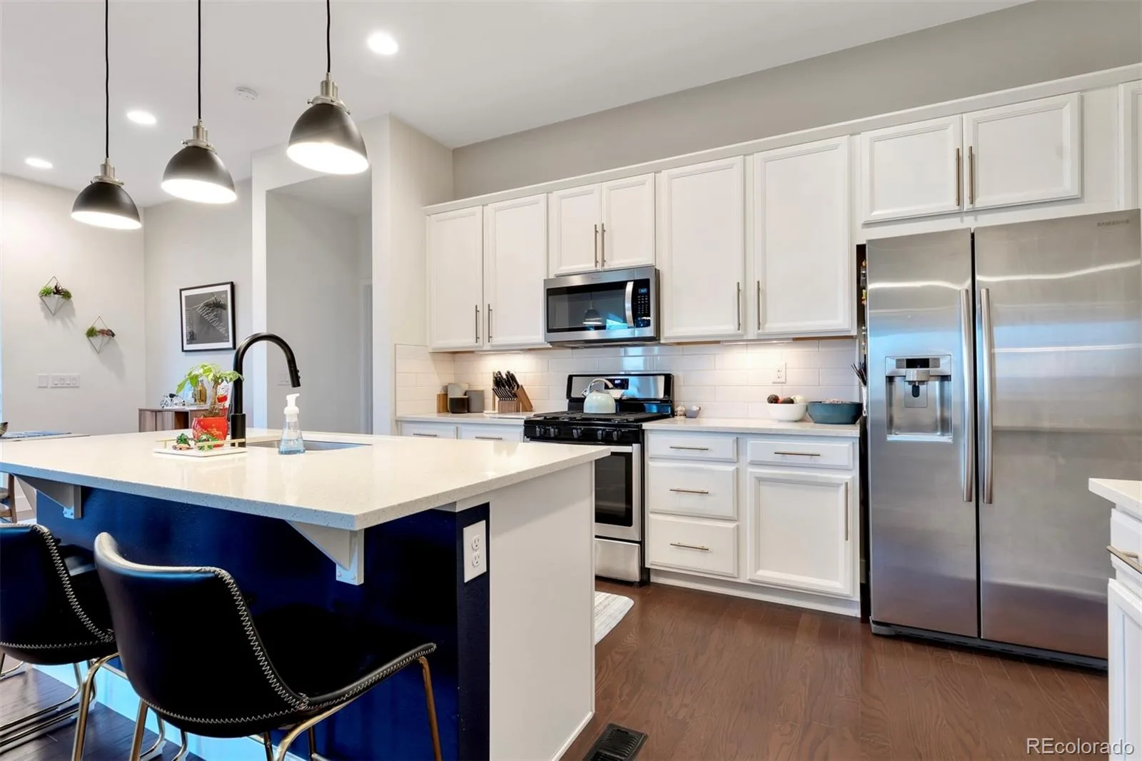 17360 W 94th Drive Arvada CO 80007 MLS #REC3268025 06102026102309 1600 2