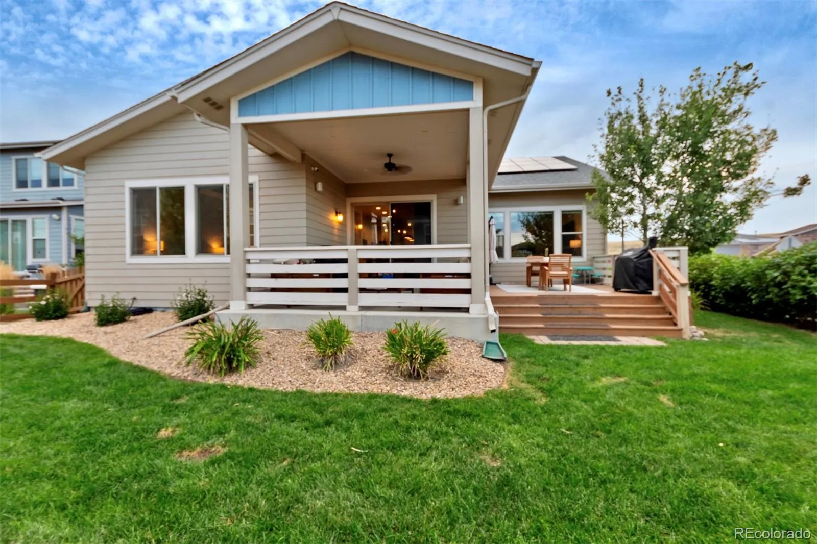 17360 W 94th Drive Arvada CO 80007 MLS #REC3268025 06102026102309 1600 20
