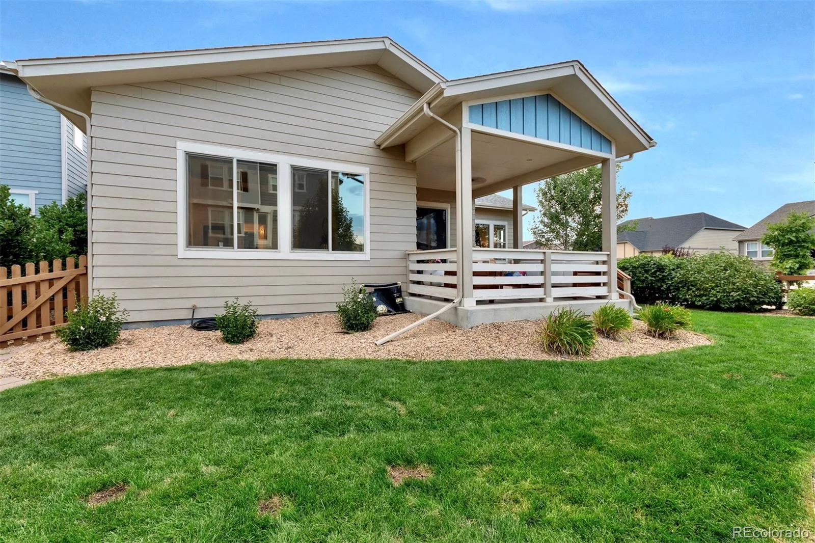 17360 W 94th Drive Arvada CO 80007 MLS #REC3268025 06102026102309 1600 21