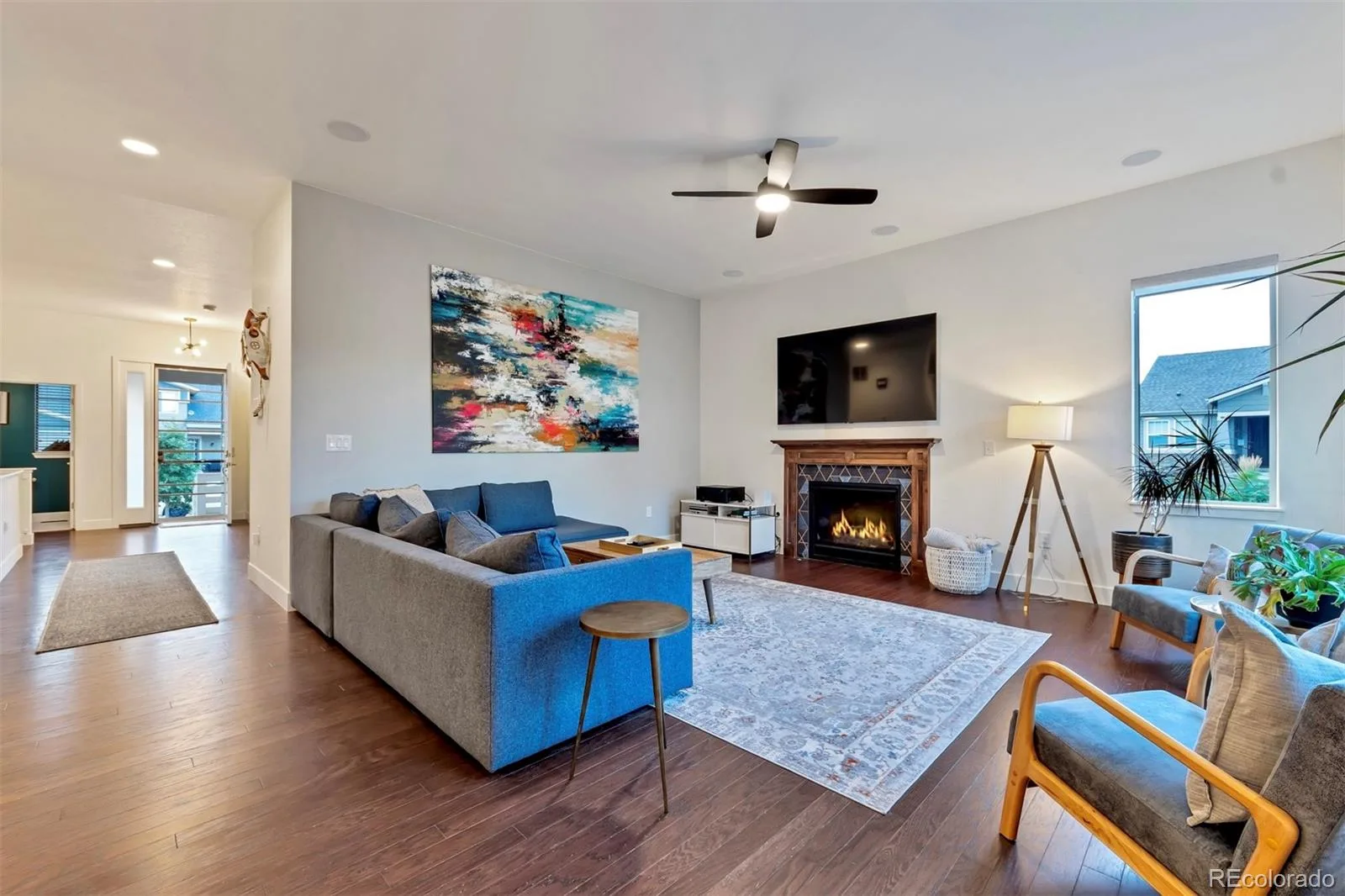 17360 W 94th Drive Arvada CO 80007 MLS #REC3268025 06102026102309 1600 3