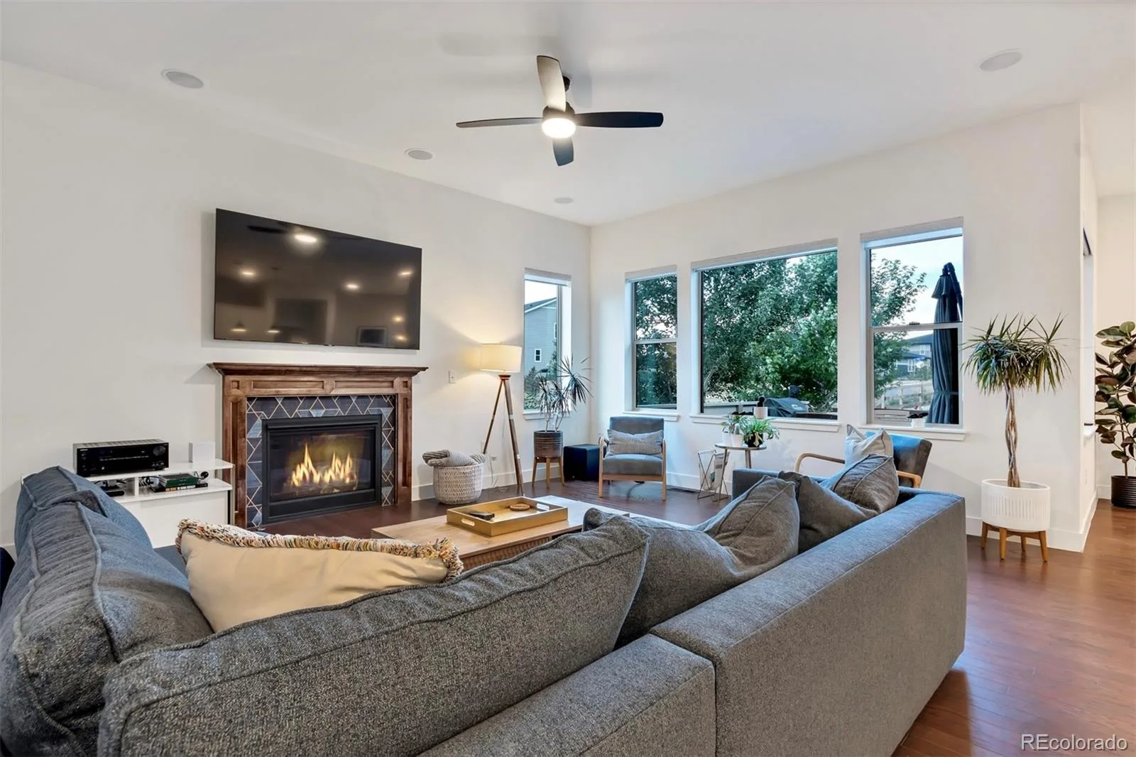 17360 W 94th Drive Arvada CO 80007 MLS #REC3268025 06102026102309 1600 4