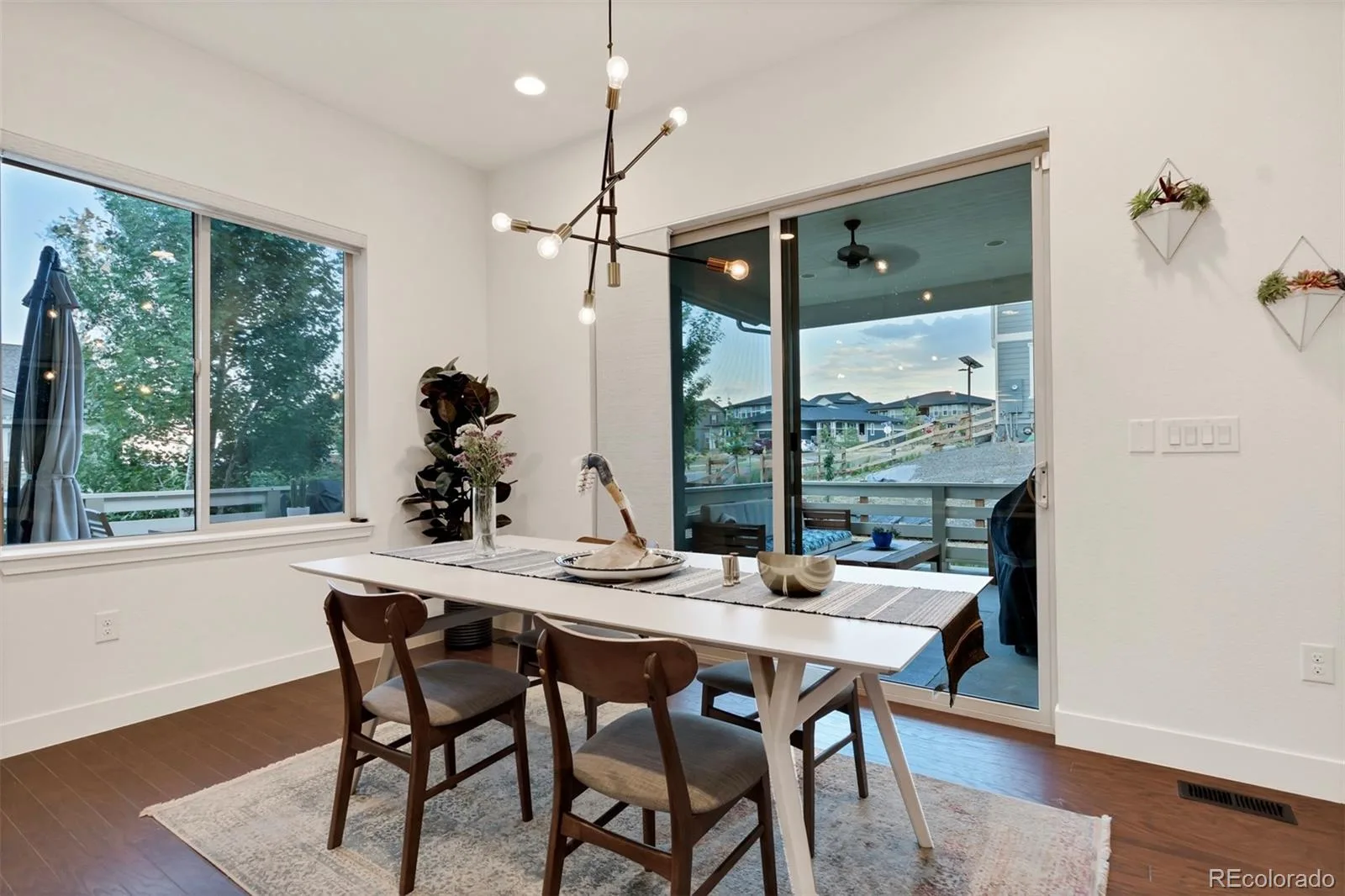 17360 W 94th Drive Arvada CO 80007 MLS #REC3268025 06102026102309 1600 5