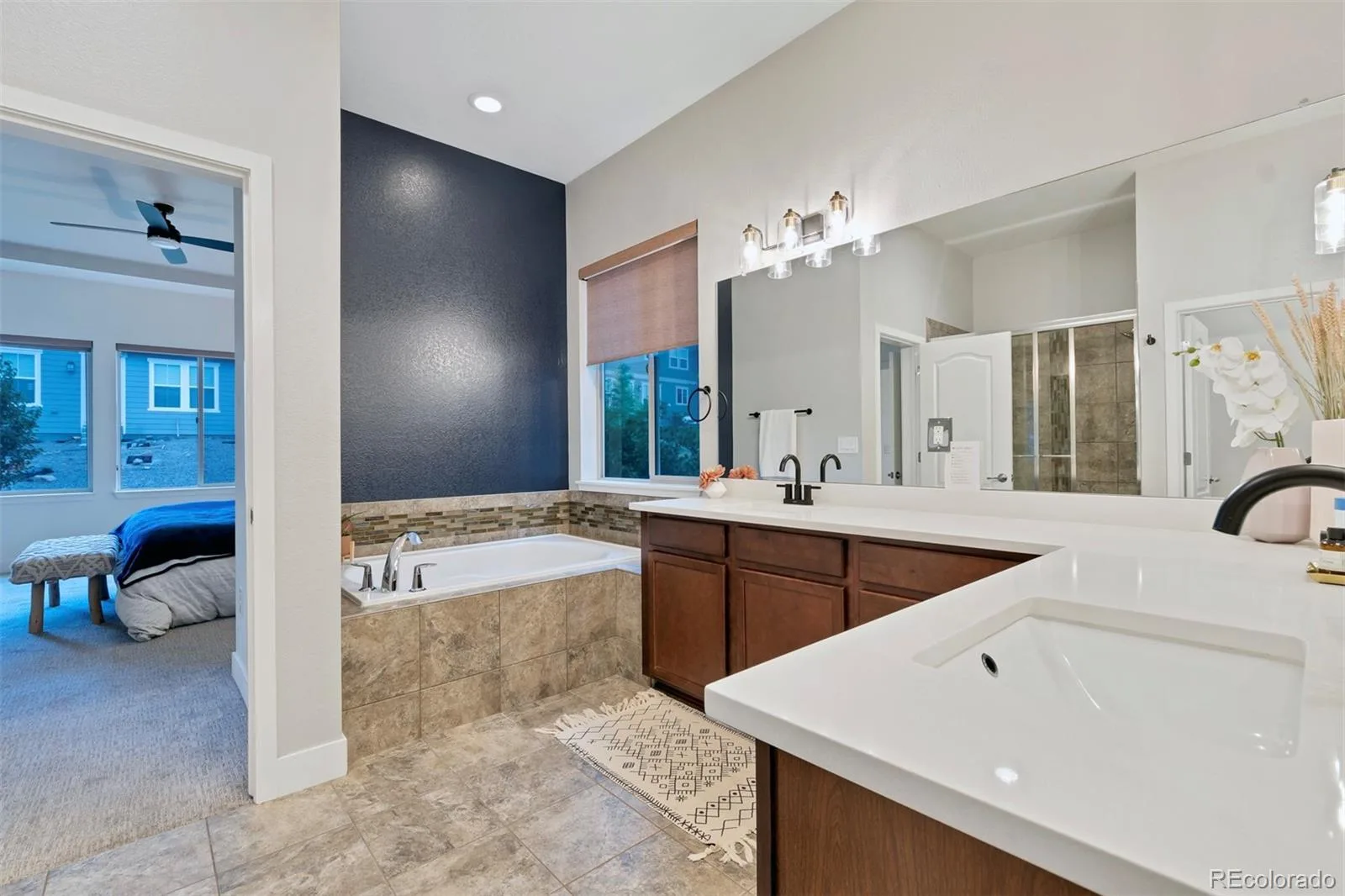 17360 W 94th Drive Arvada CO 80007 MLS #REC3268025 06102026102309 1600 8