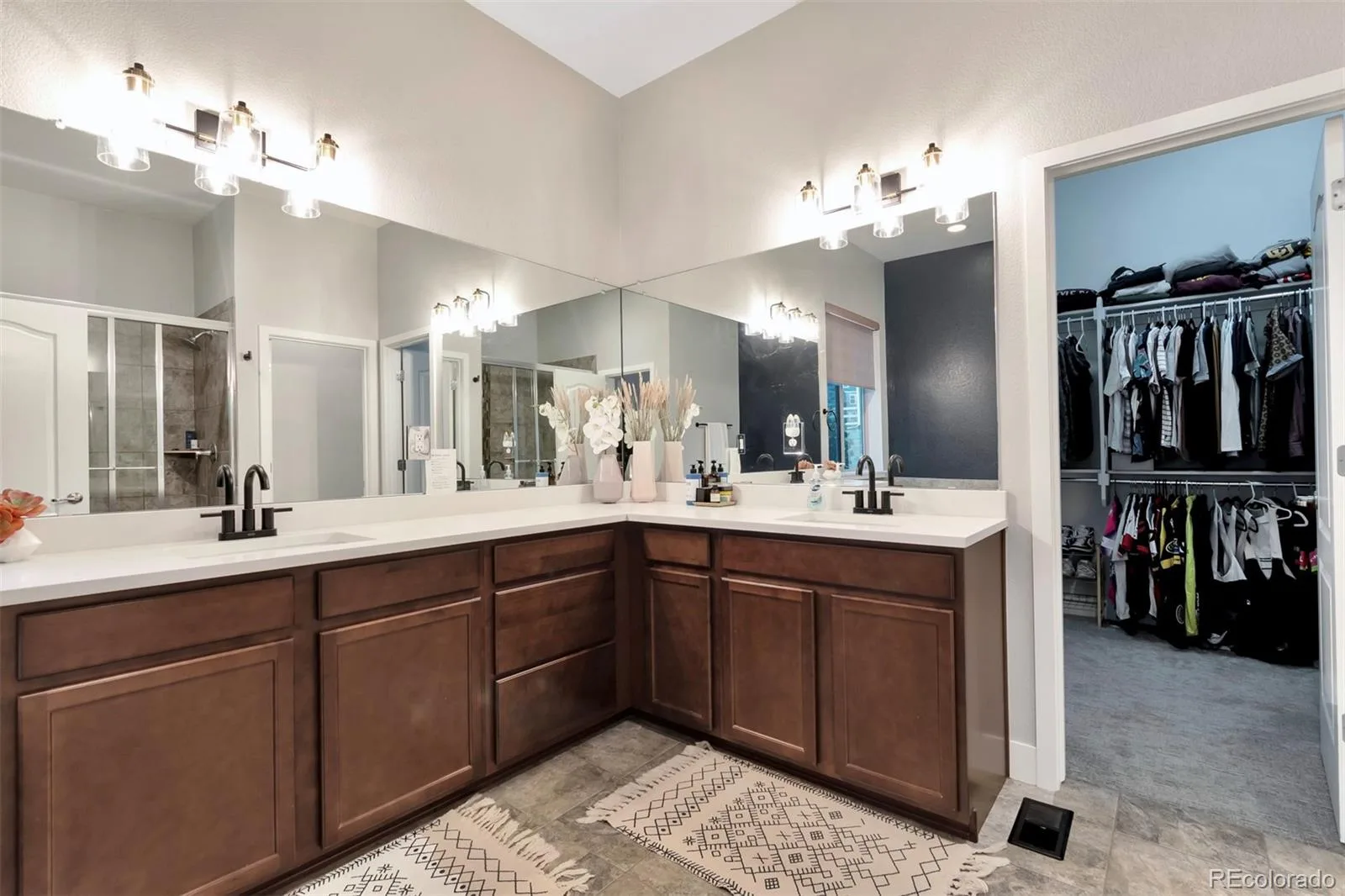 17360 W 94th Drive Arvada CO 80007 MLS #REC3268025 06102026102309 1600 9