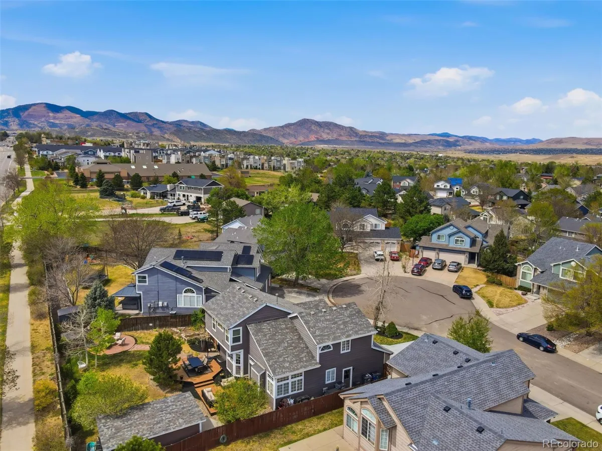 04212026183857 1200 28