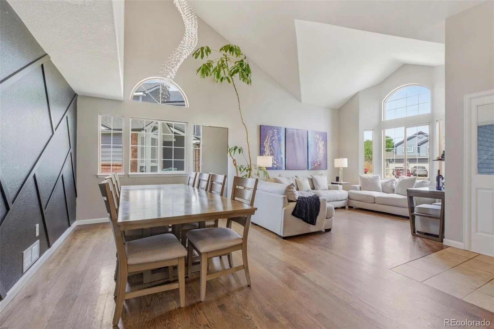 04212026183857 1600 1