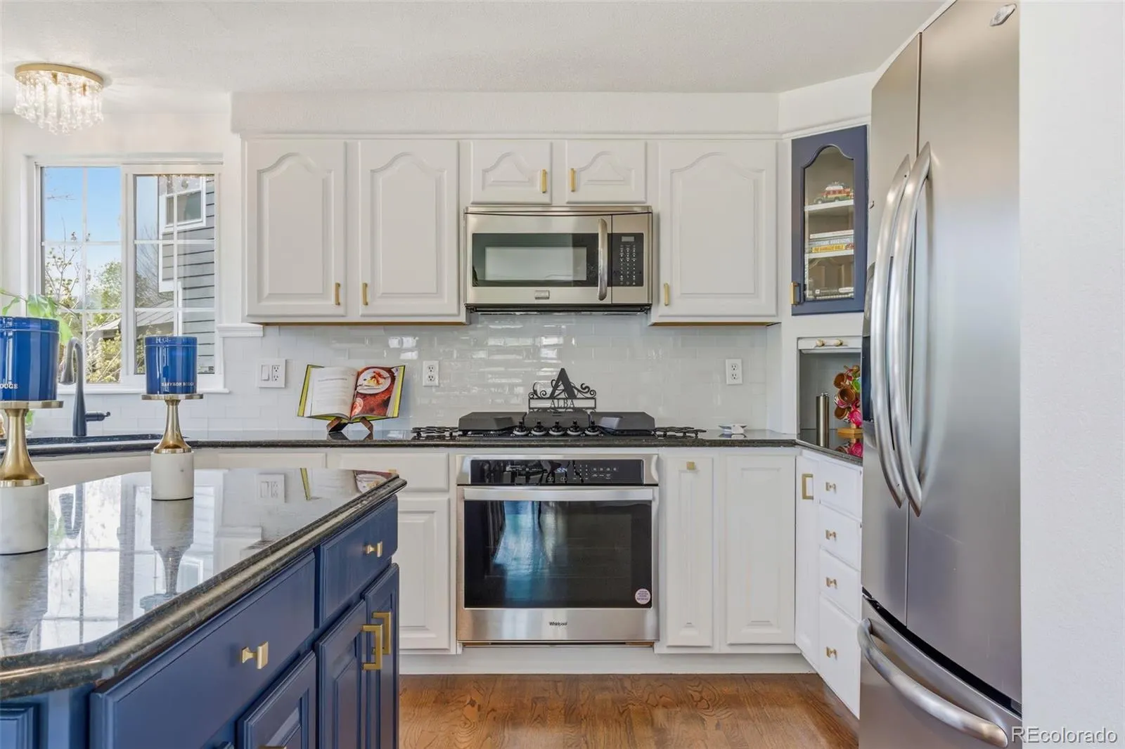 04212026183857 1600 10