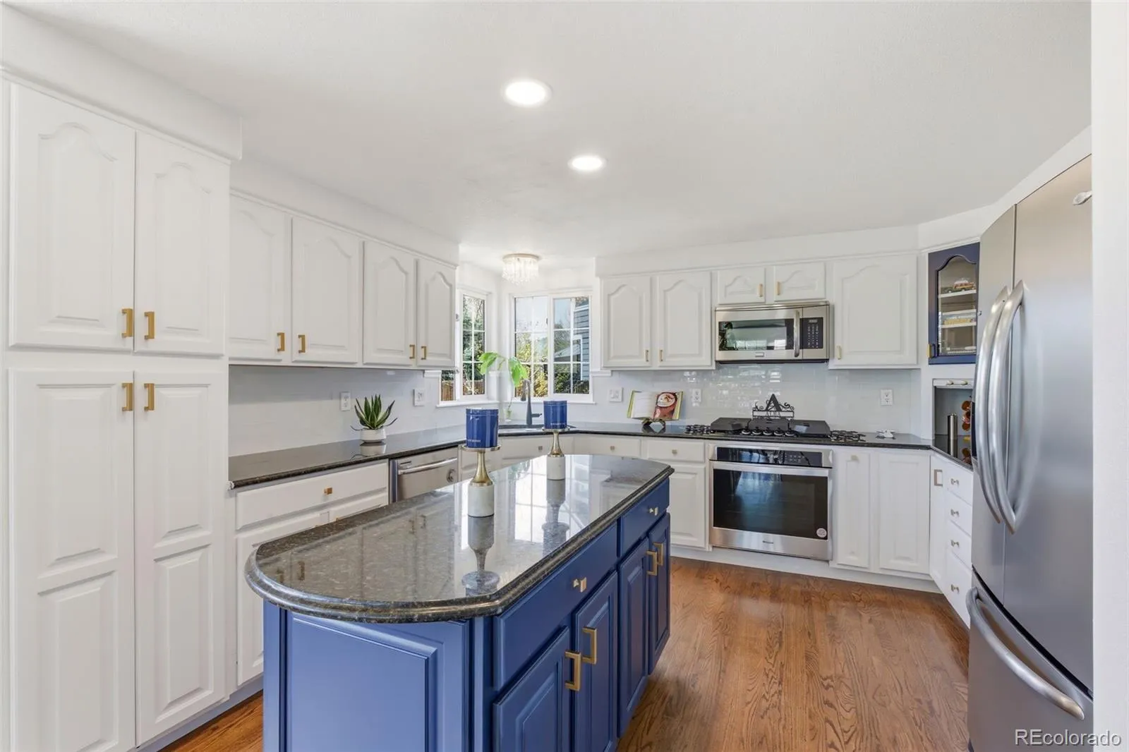 04212026183857 1600 12