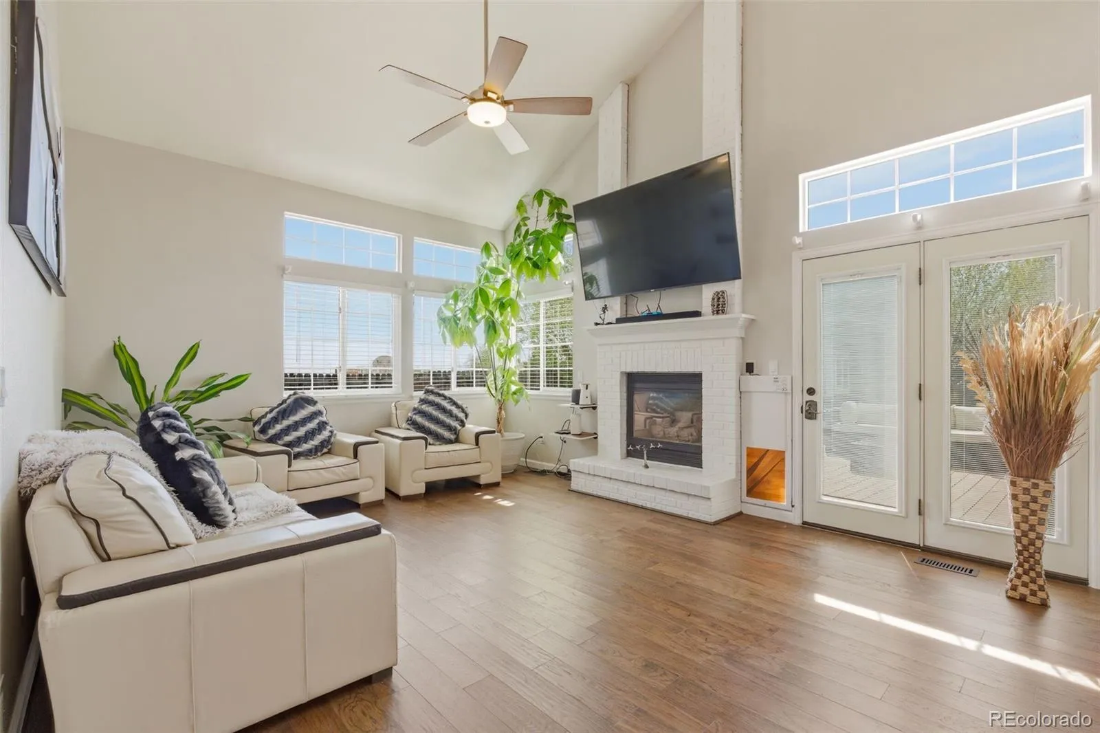 04212026183857 1600 13