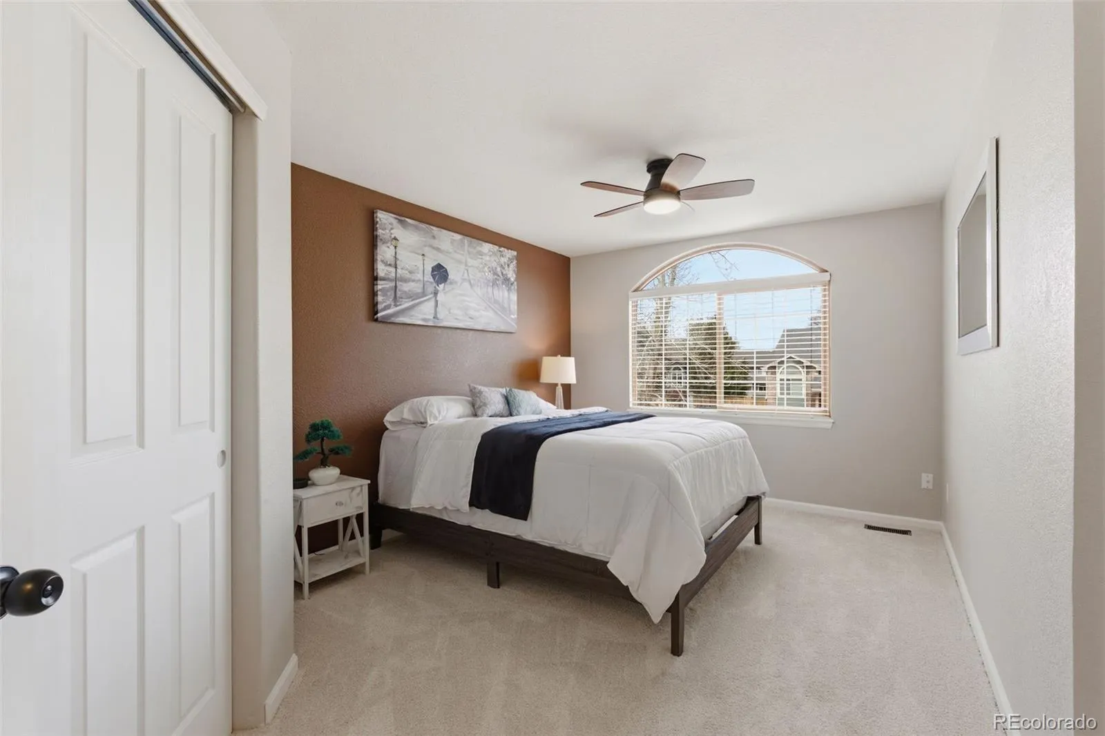 04212026183857 1600 14