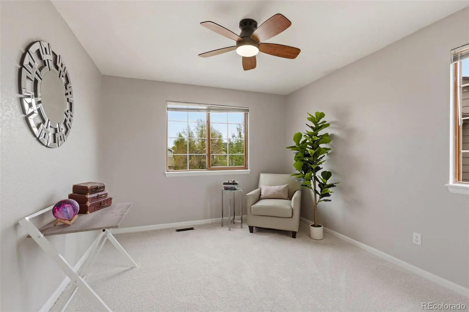 04212026183857 1600 15