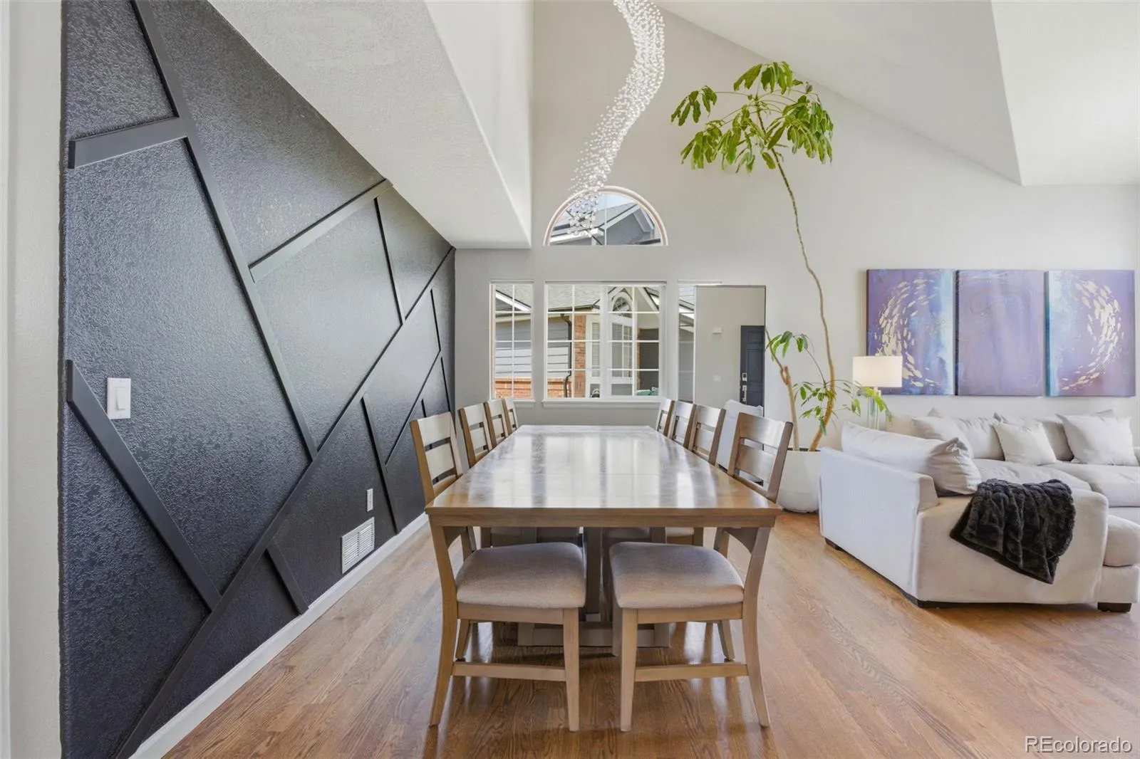 04212026183857 1600 19