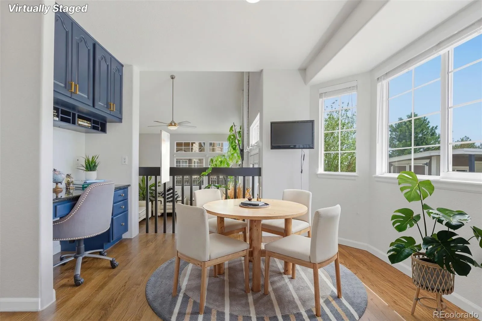 04212026183857 1600 2