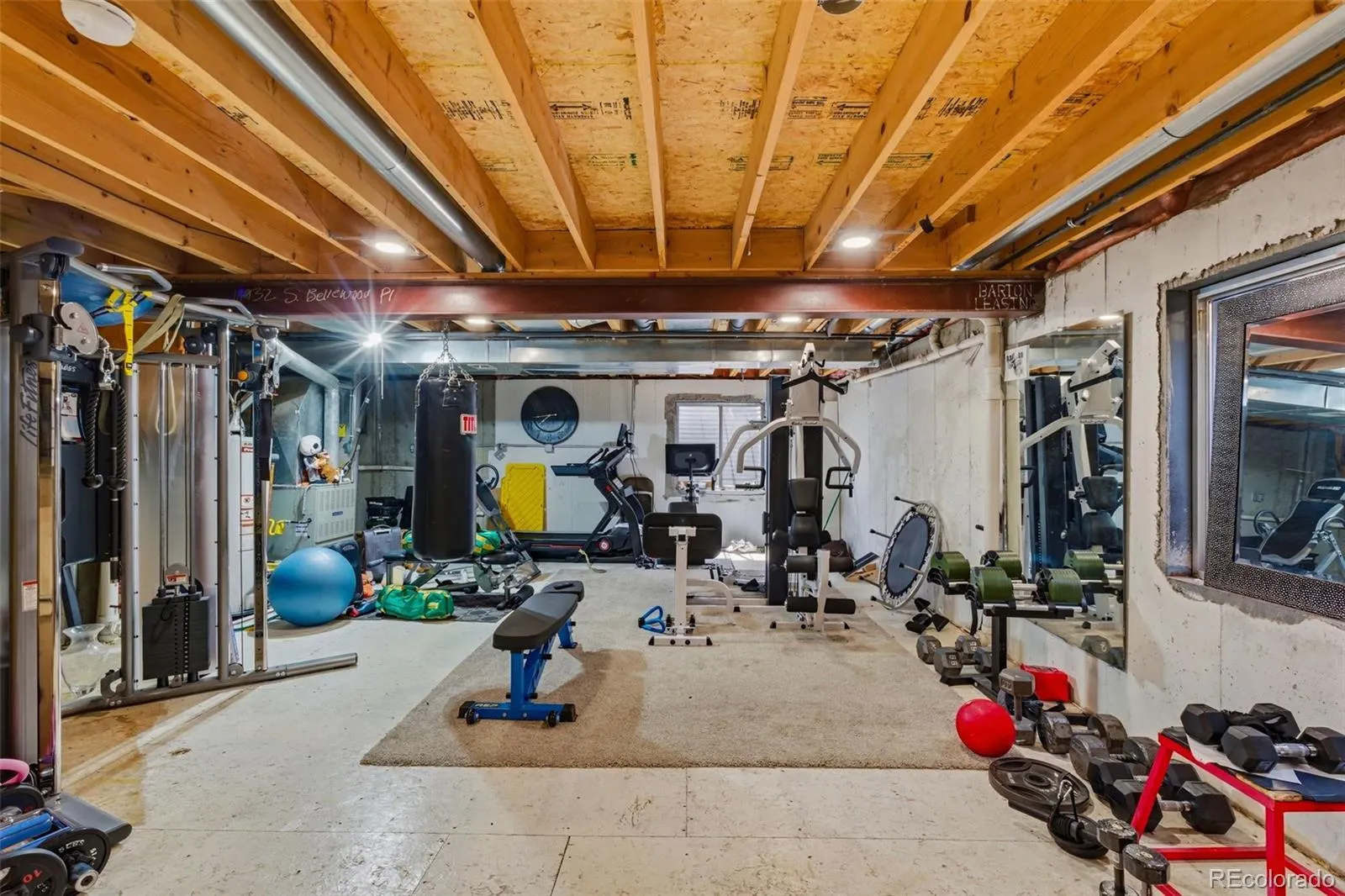 04212026183857 1600 20