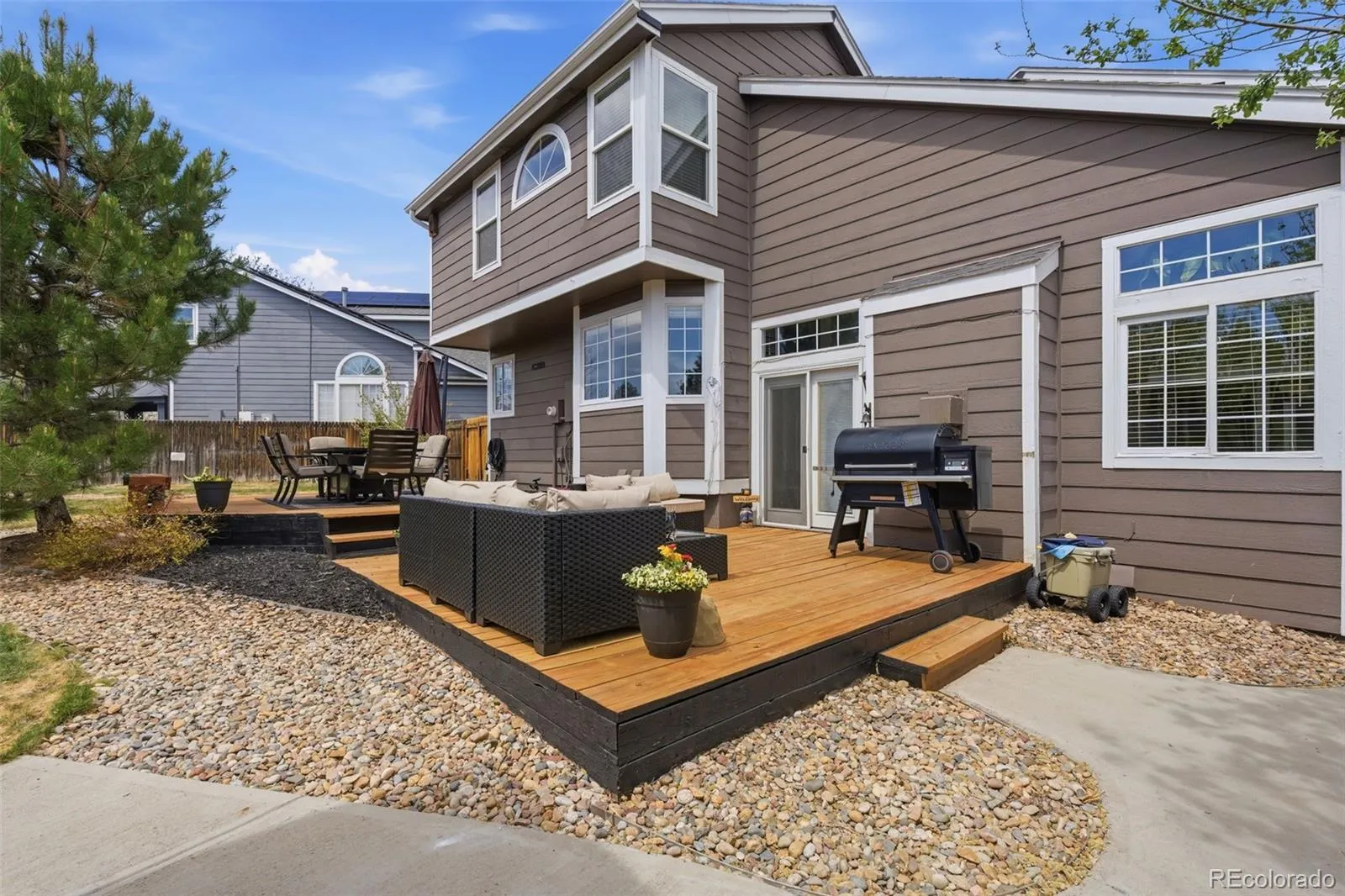 04212026183857 1600 21