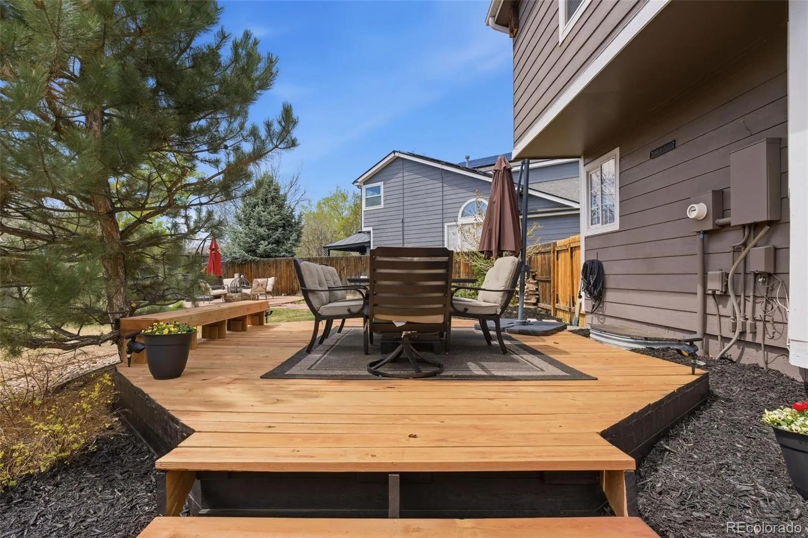 04212026183857 1600 22