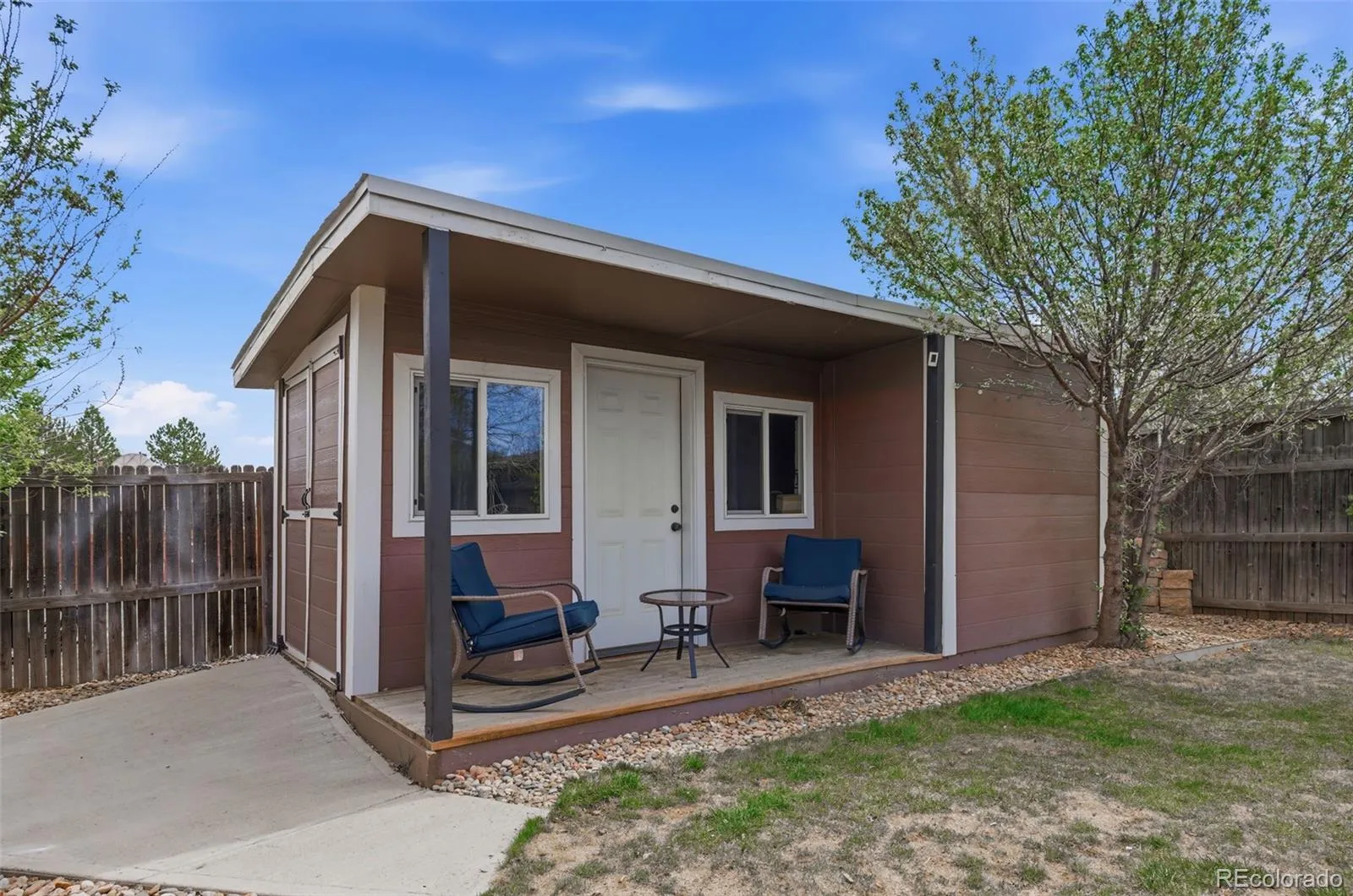 04212026183857 1600 23