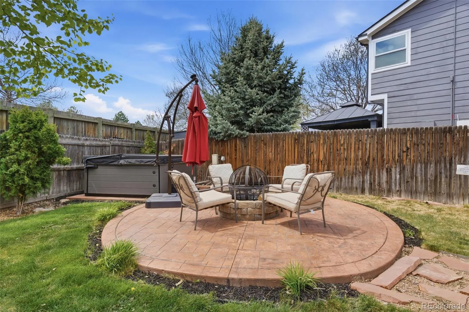 04212026183857 1600 24