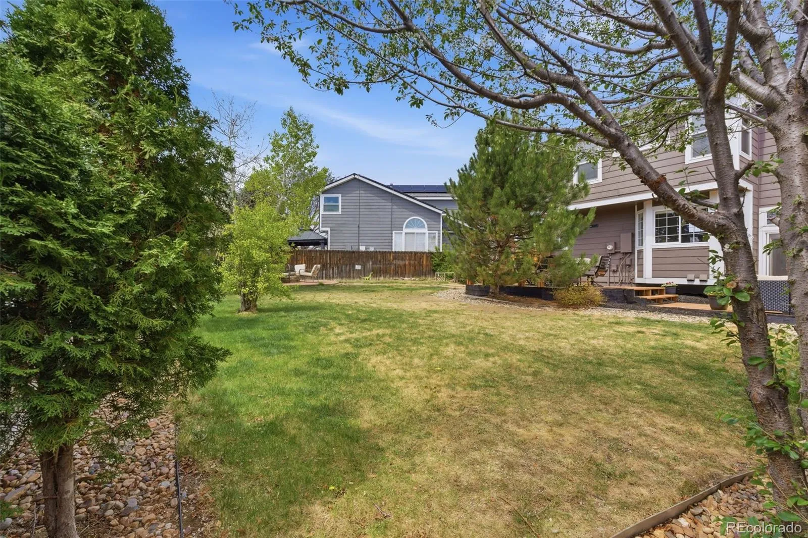 04212026183857 1600 25