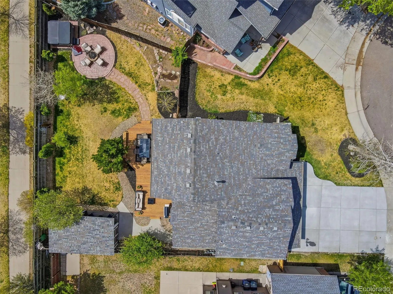 04212026183857 1600 26