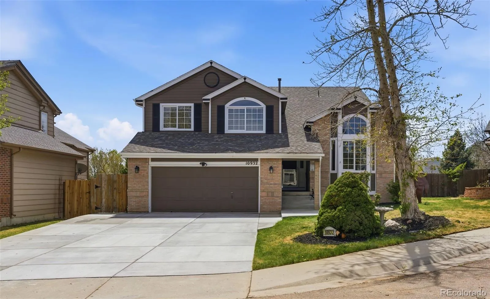 04212026183857 1600 27