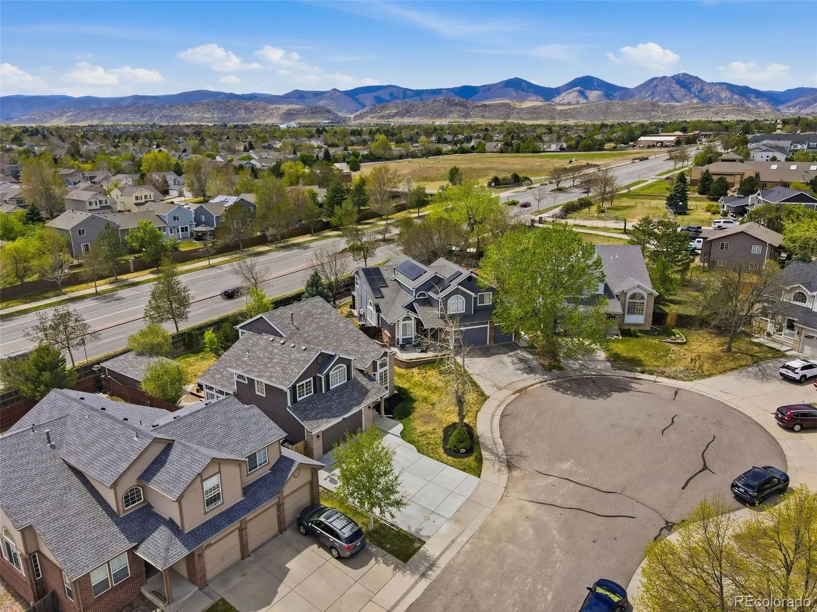 04212026183857 1600 29