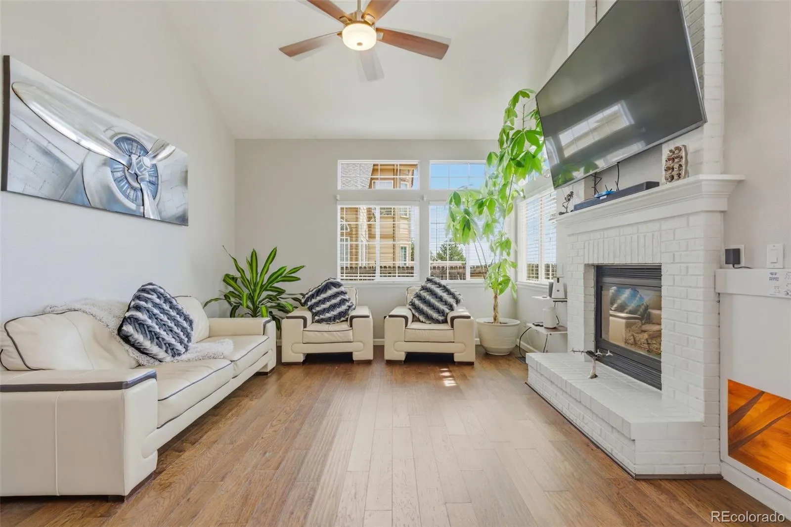 04212026183857 1600 3