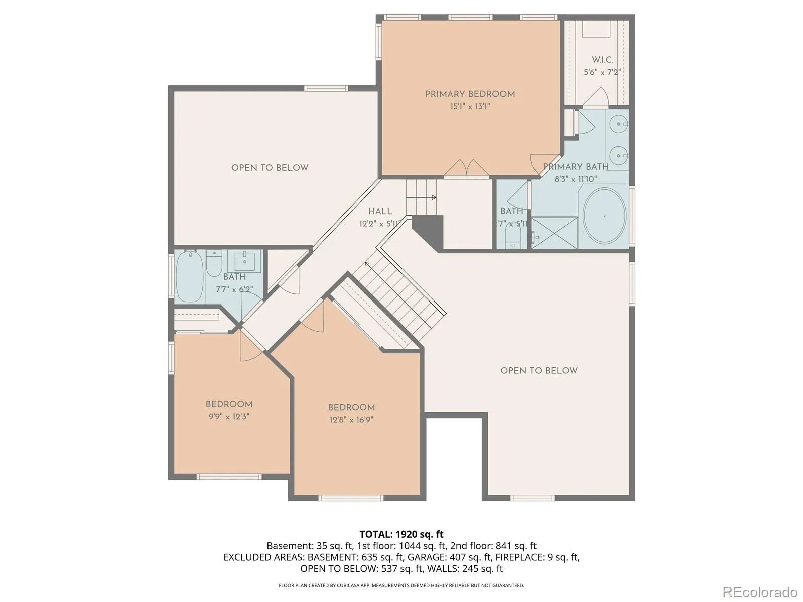 04212026183857 1600 30