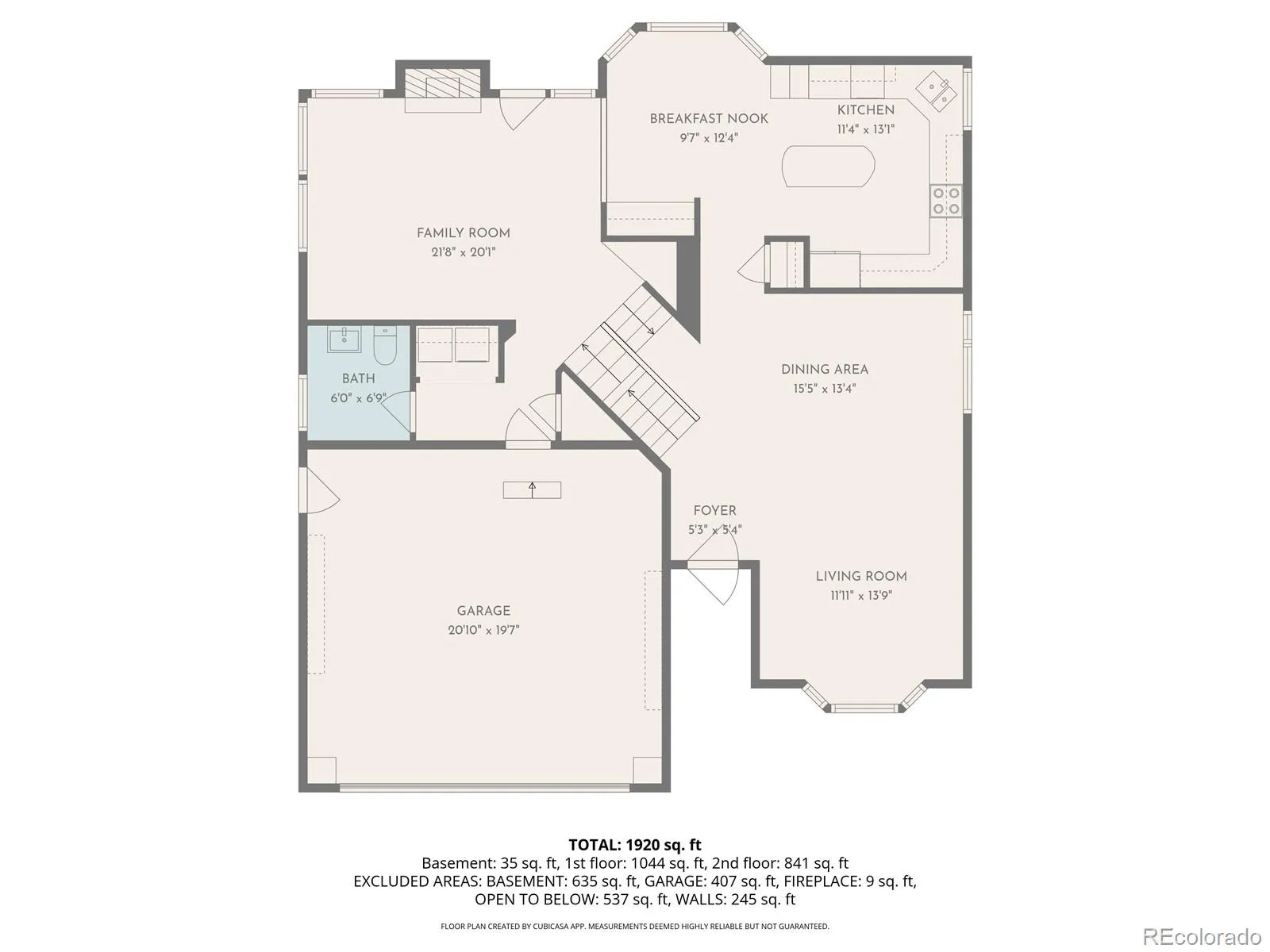 04212026183857 1600 31