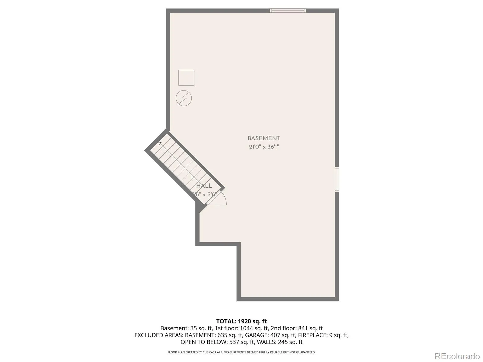 04212026183857 1600 32