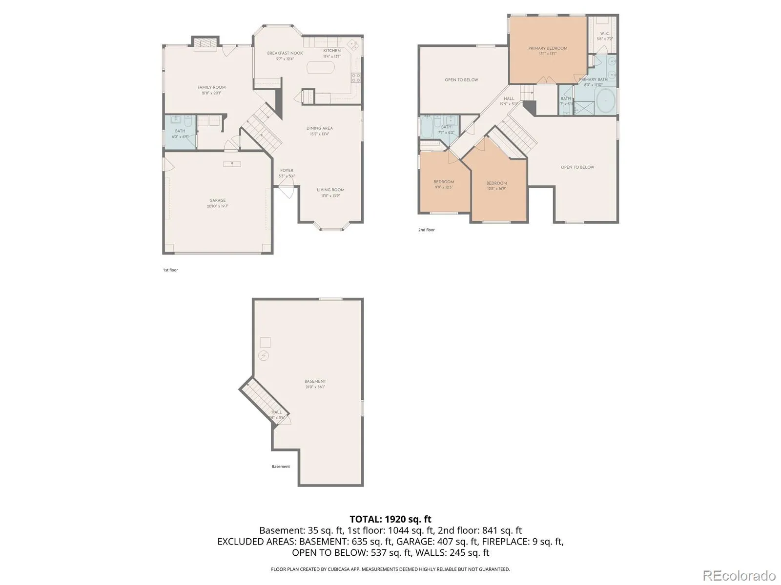 04212026183857 1600 33