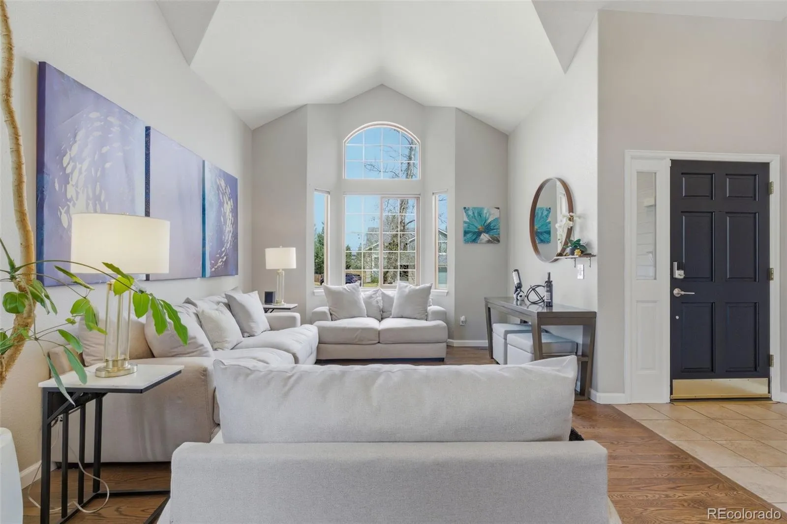 04212026183857 1600 4