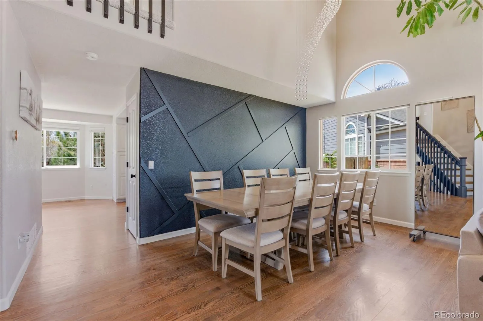 04212026183857 1600 5