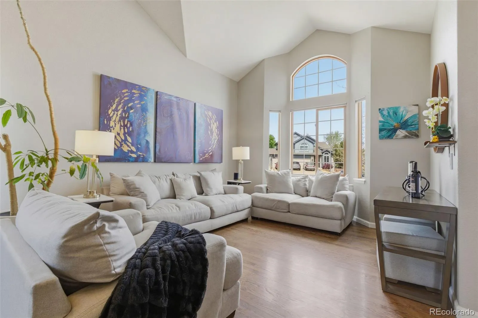 04212026183857 1600 6