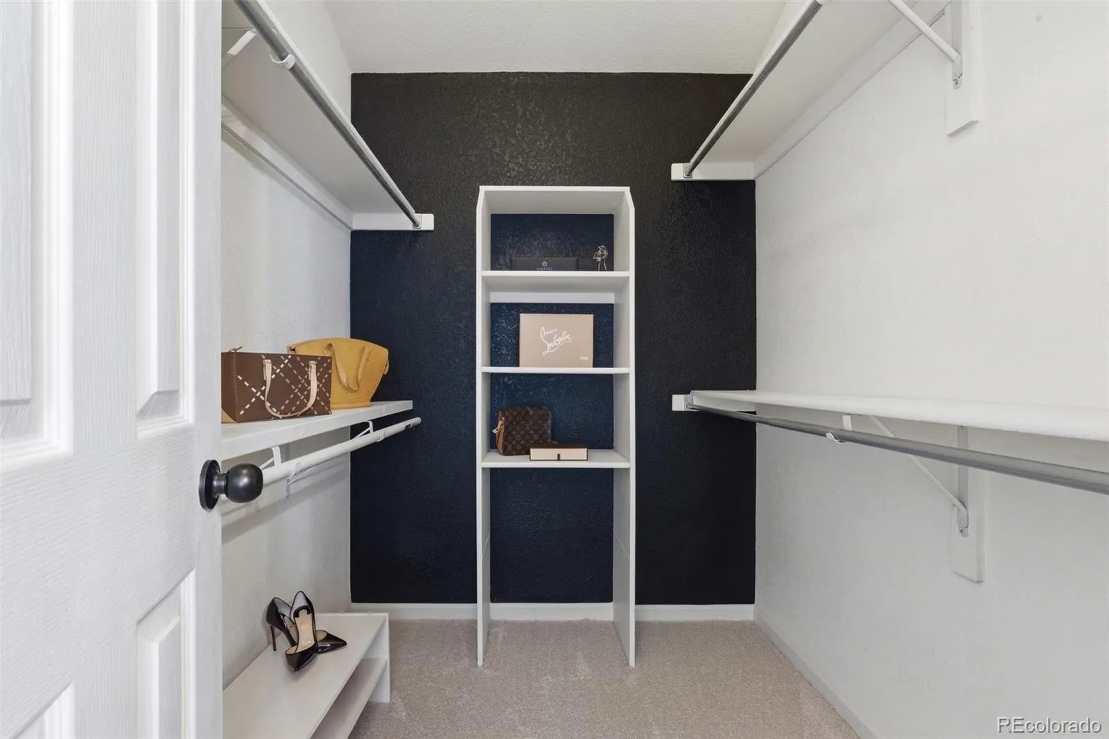 04212026183857 1600 9