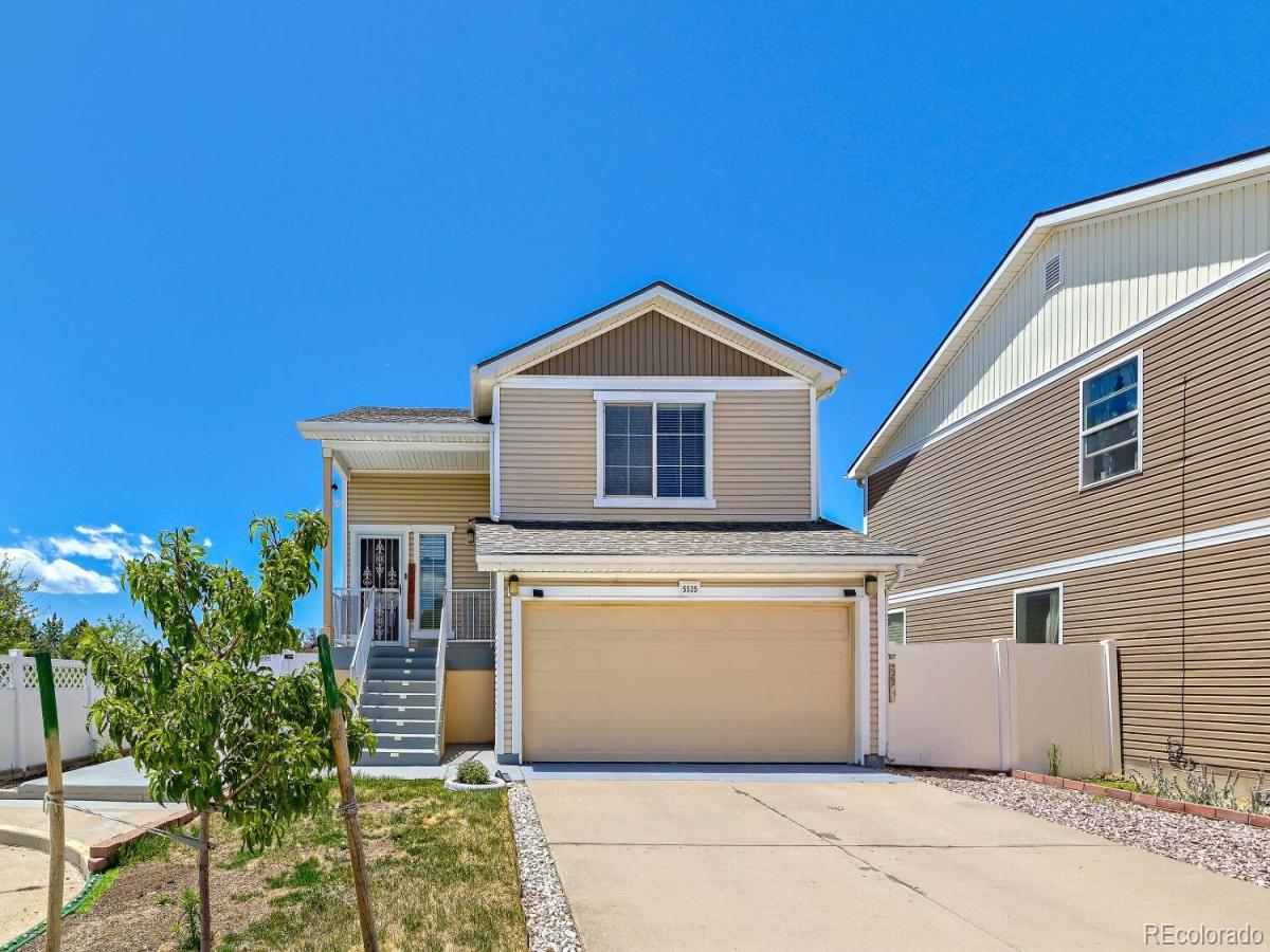 MLS #REC3268766 image #0