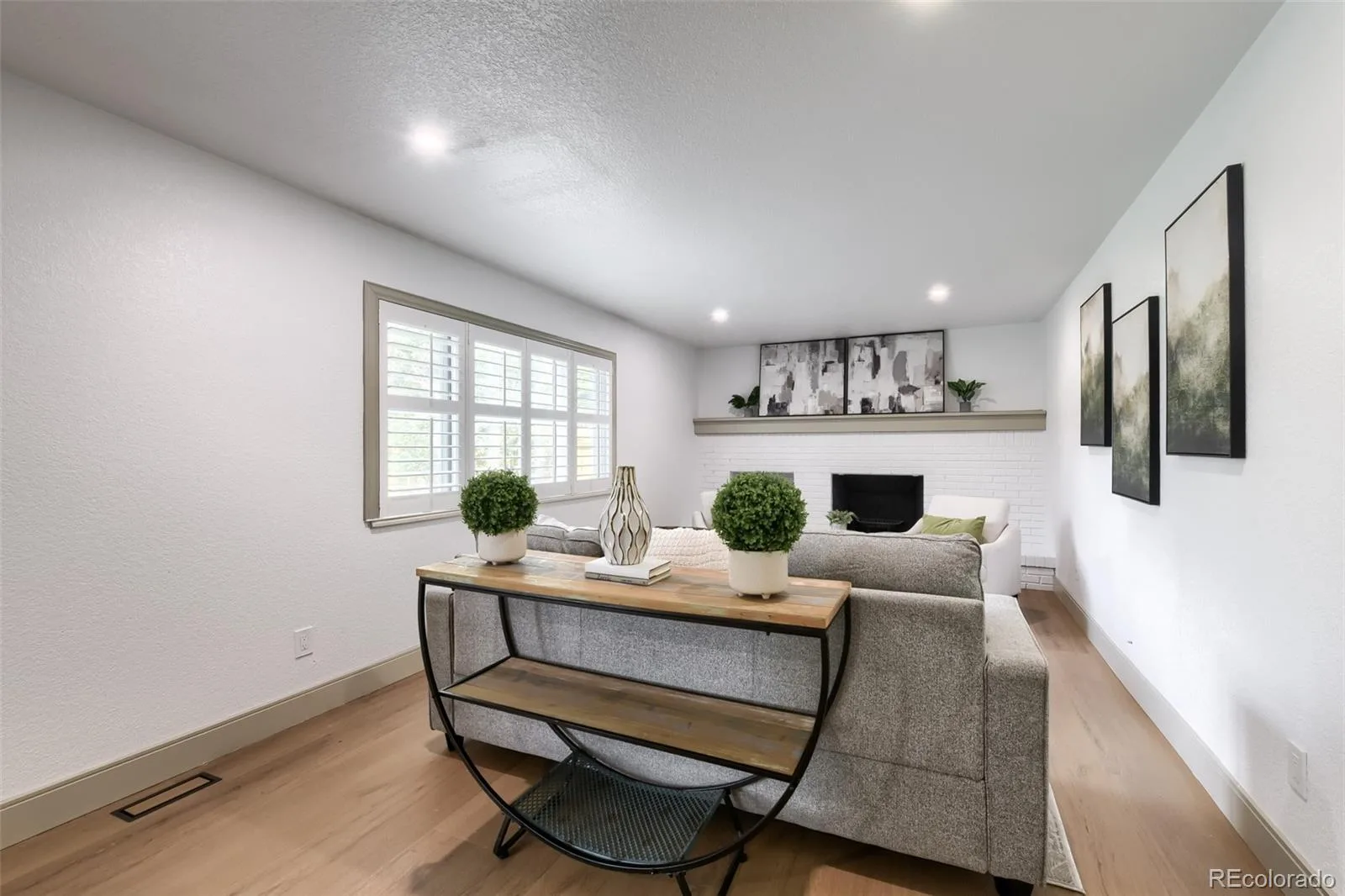 18325 E Idaho Place Aurora CO 80017 | MLS #REC3271449 09252026025609 1600 12