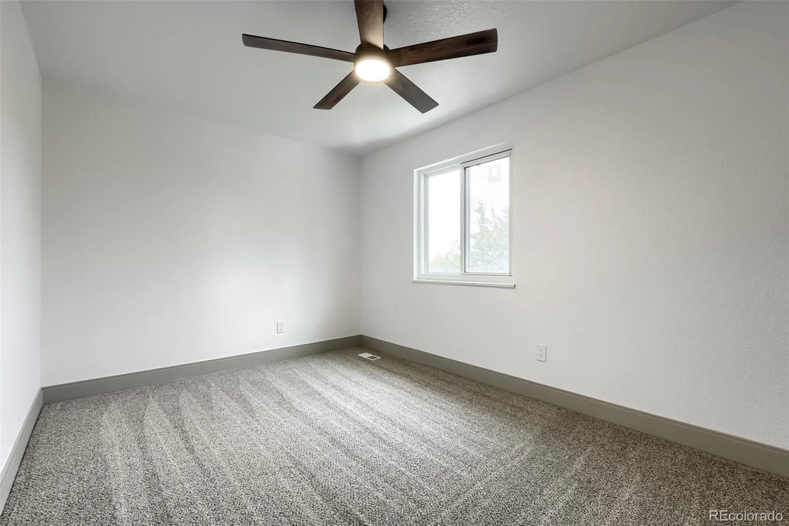18325 E Idaho Place Aurora CO 80017 | MLS #REC3271449 09252026025609 1600 19