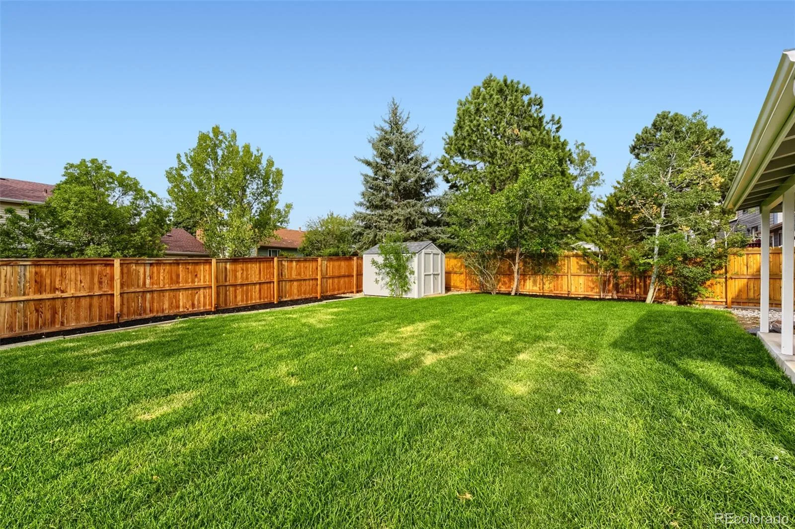 18325 E Idaho Place Aurora CO 80017 | MLS #REC3271449 09252026025609 1600 3