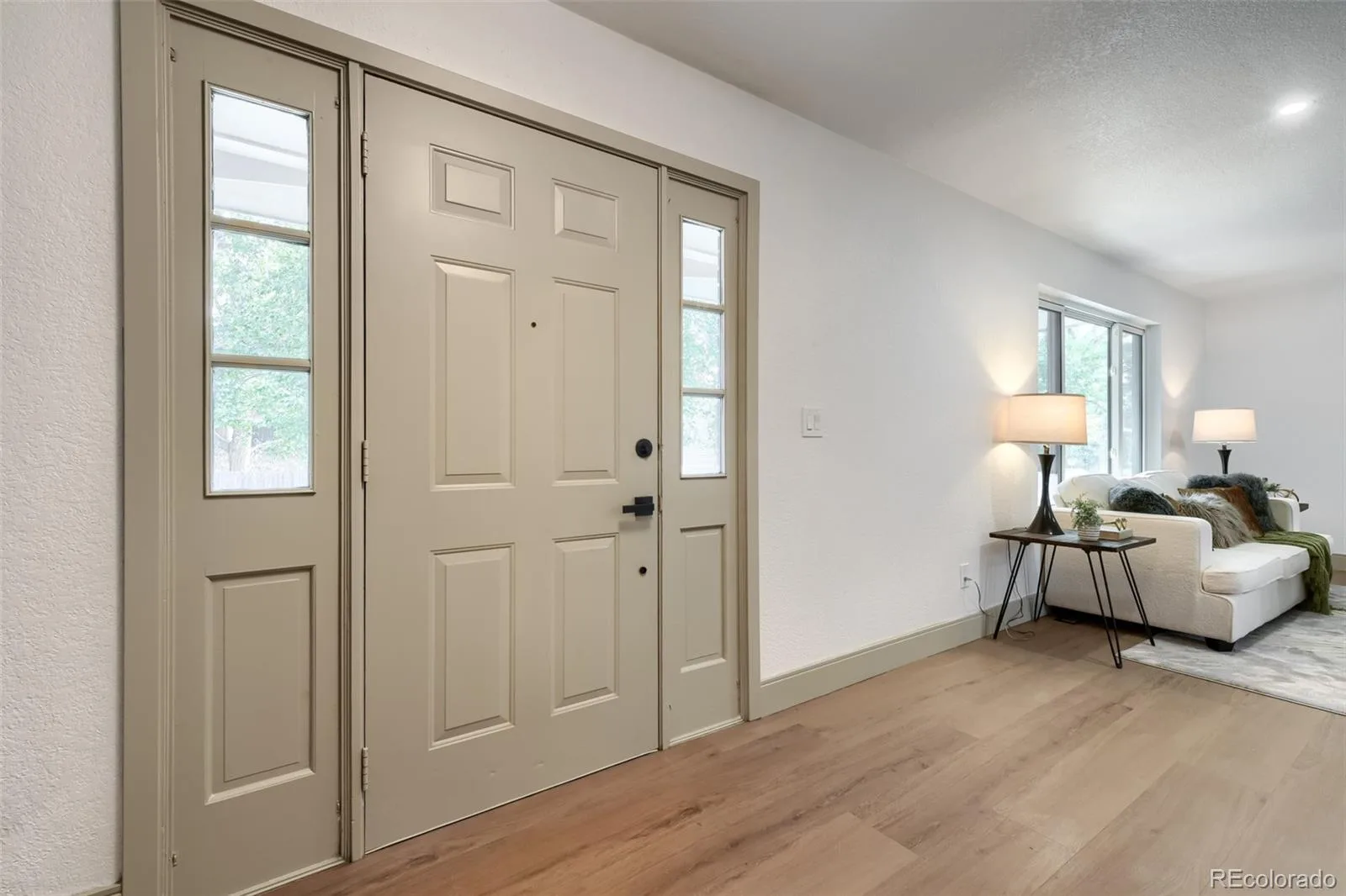 18325 E Idaho Place Aurora CO 80017 | MLS #REC3271449 09252026025609 1600 5