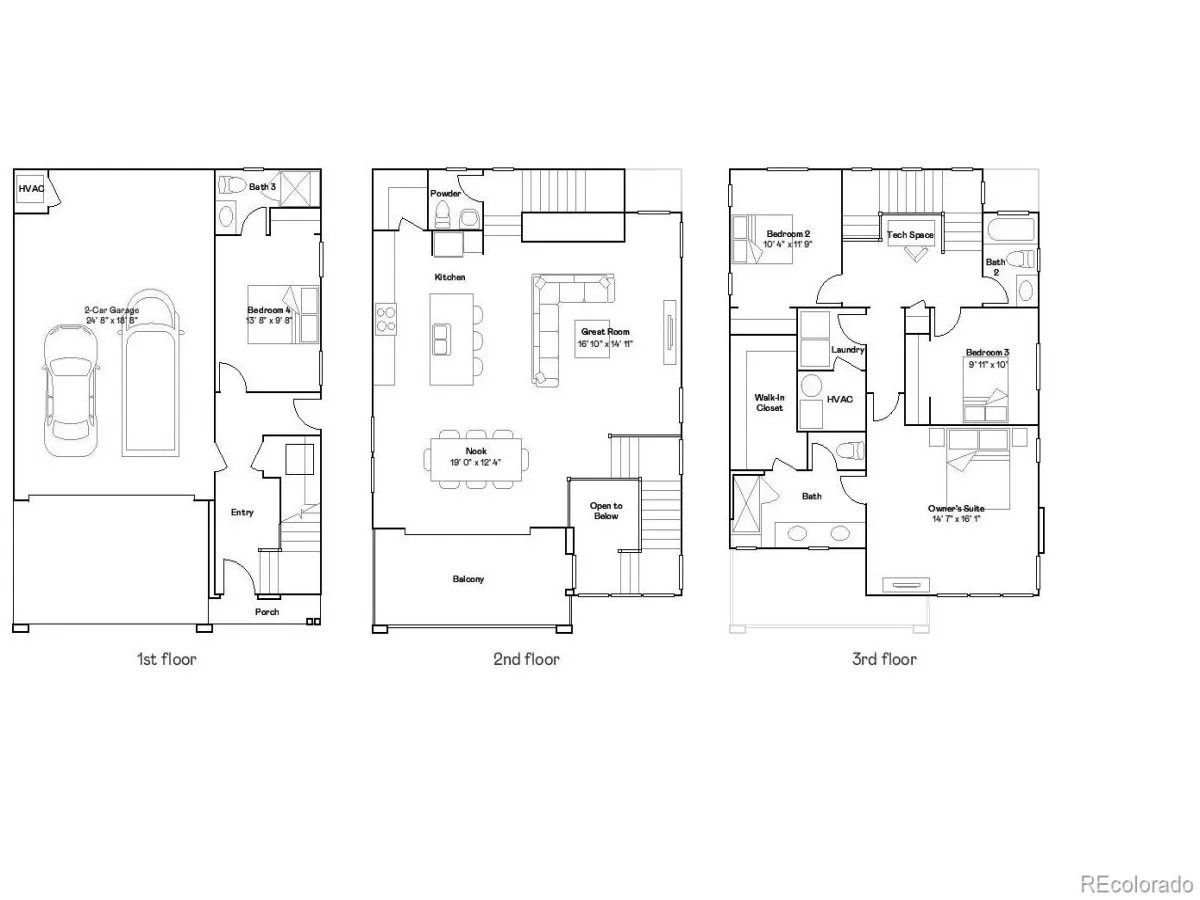 7729 S Mobile Way Centennial CO 80016 MLS #REC3271556 06172026144951 1200 1