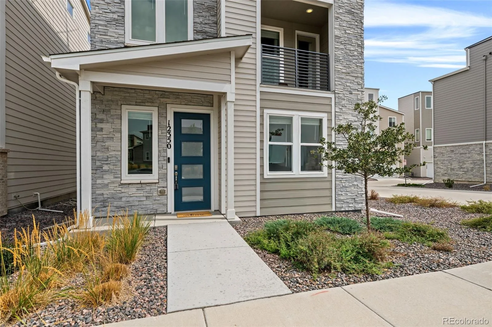 12350 Farmview Street Northglenn CO 80241 | MLS #REC3272408 08192026064502 1600 1