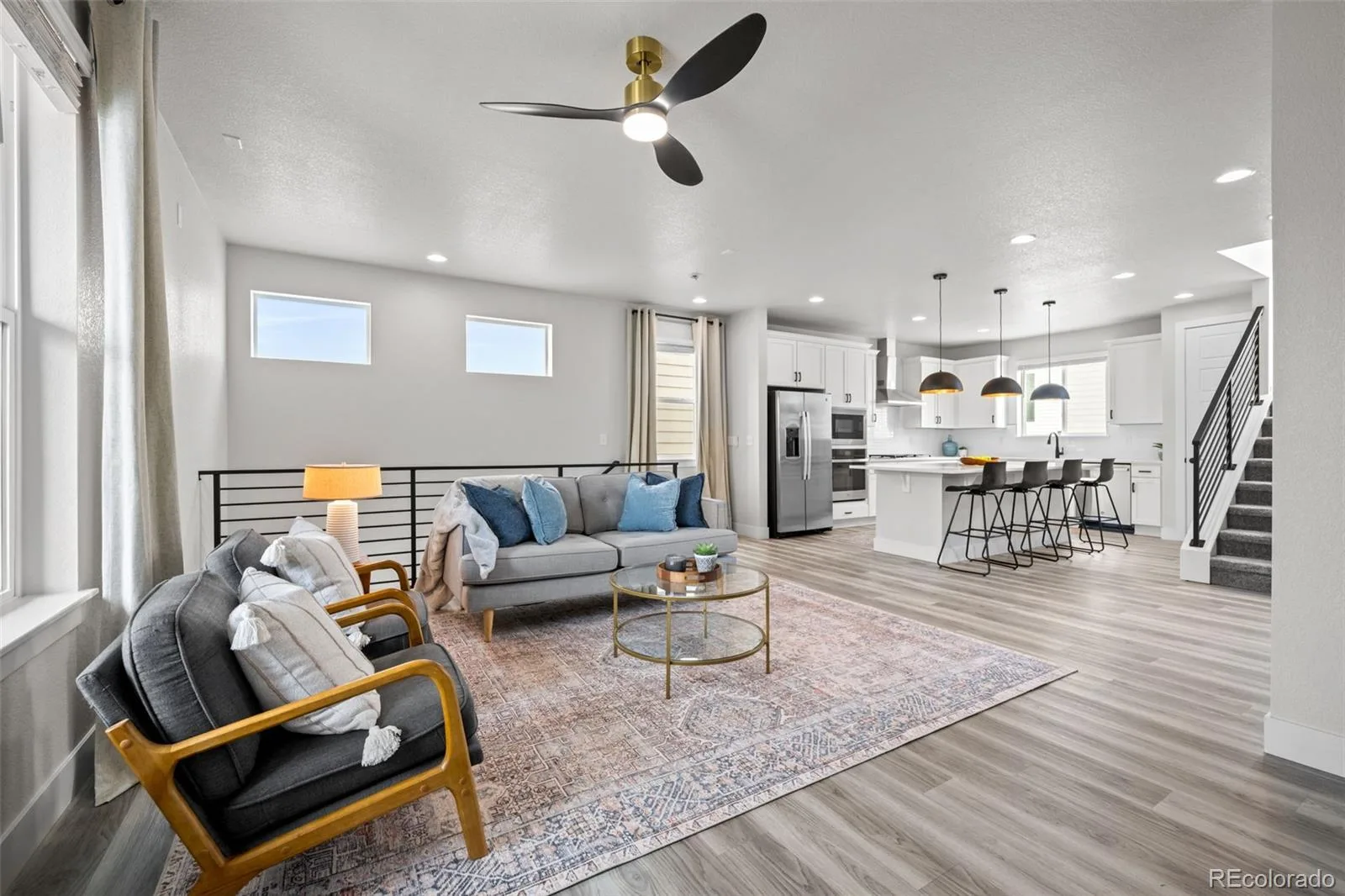 12350 Farmview Street Northglenn CO 80241 | MLS #REC3272408 08192026064502 1600 10