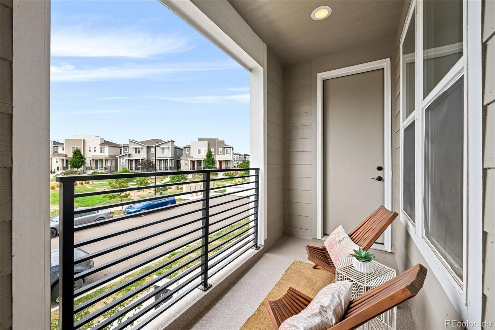 12350 Farmview Street Northglenn CO 80241 | MLS #REC3272408 08192026064502 1600 11