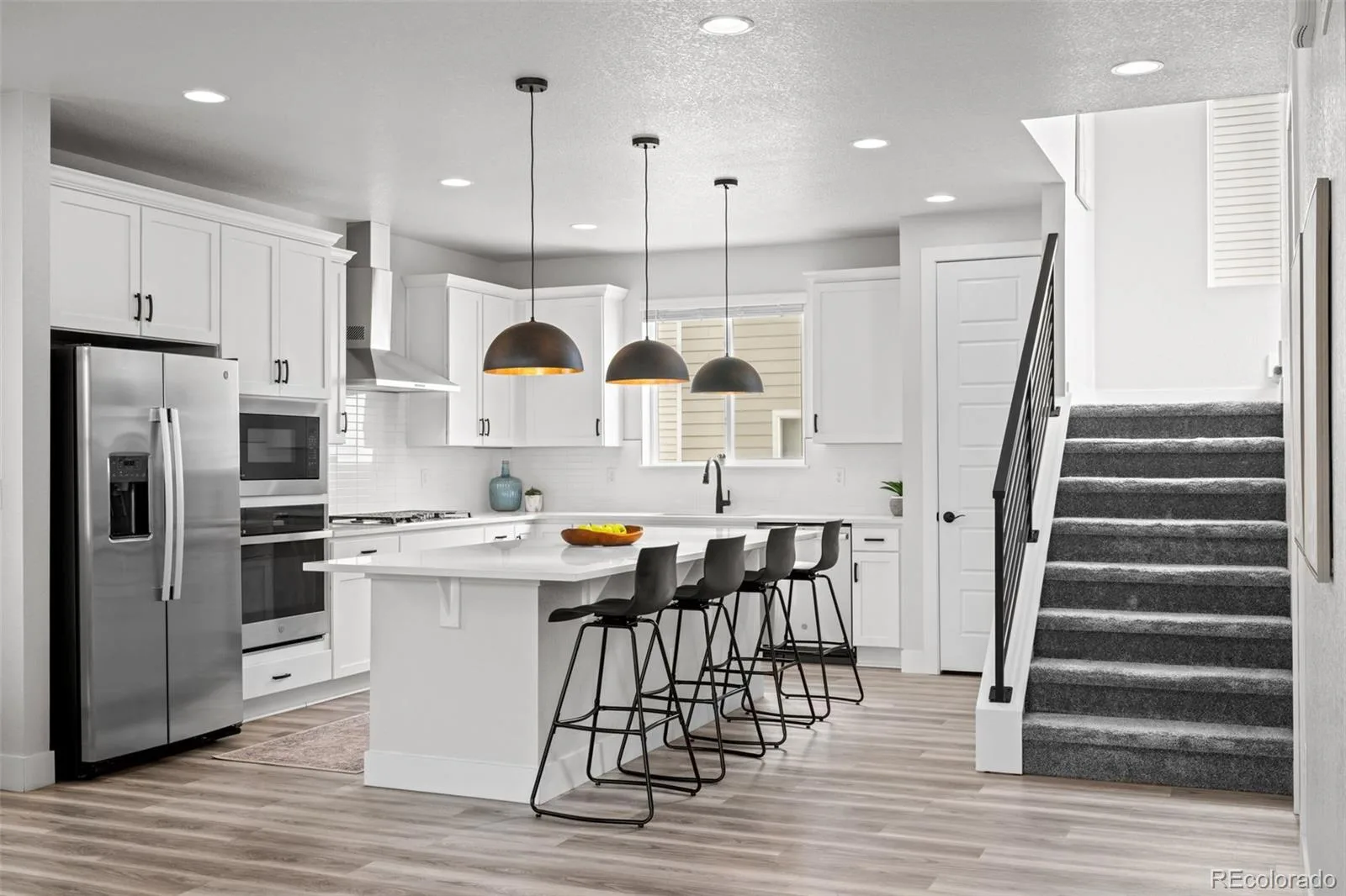 12350 Farmview Street Northglenn CO 80241 | MLS #REC3272408 08192026064502 1600 12