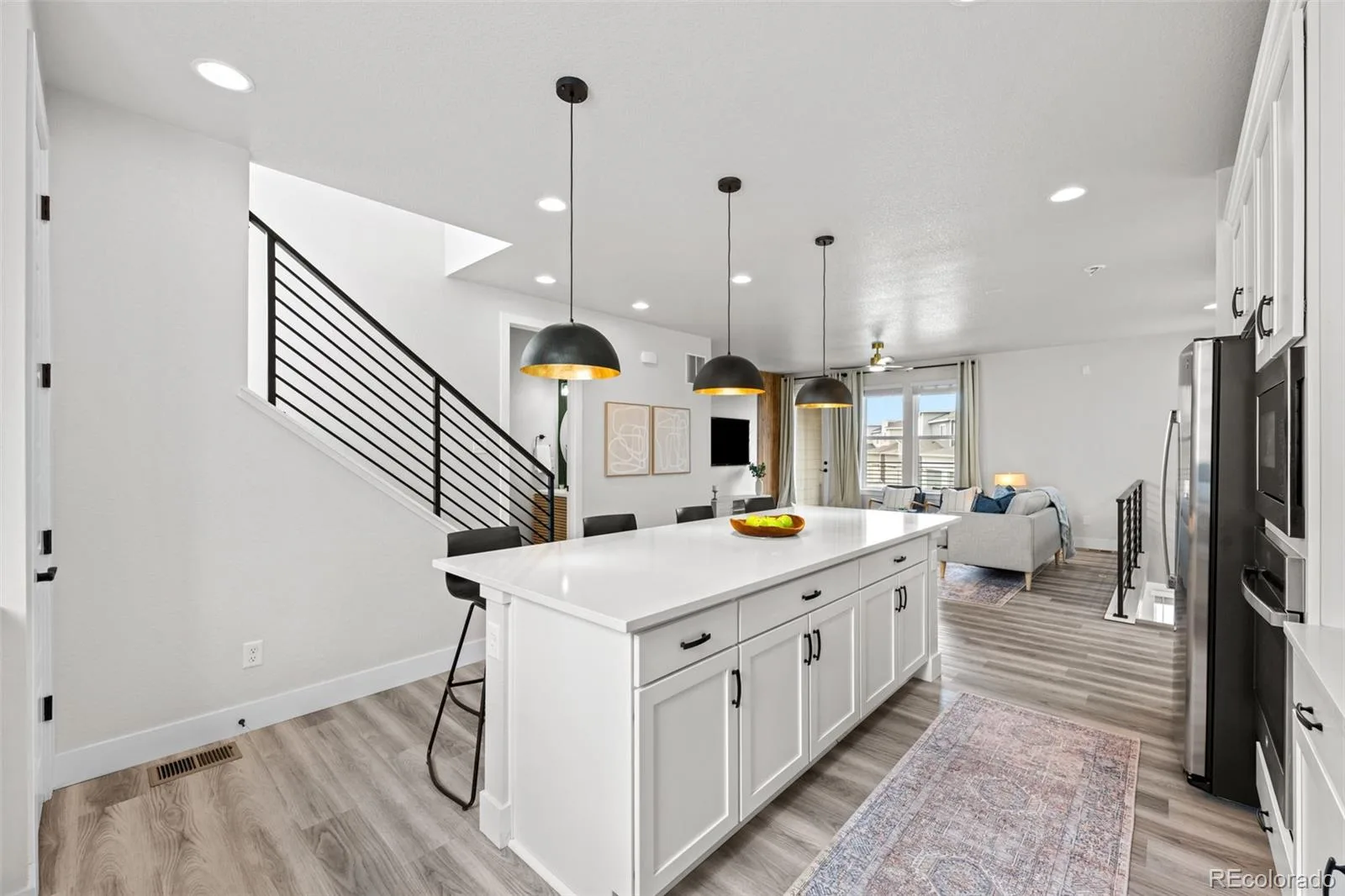 12350 Farmview Street Northglenn CO 80241 | MLS #REC3272408 08192026064502 1600 18