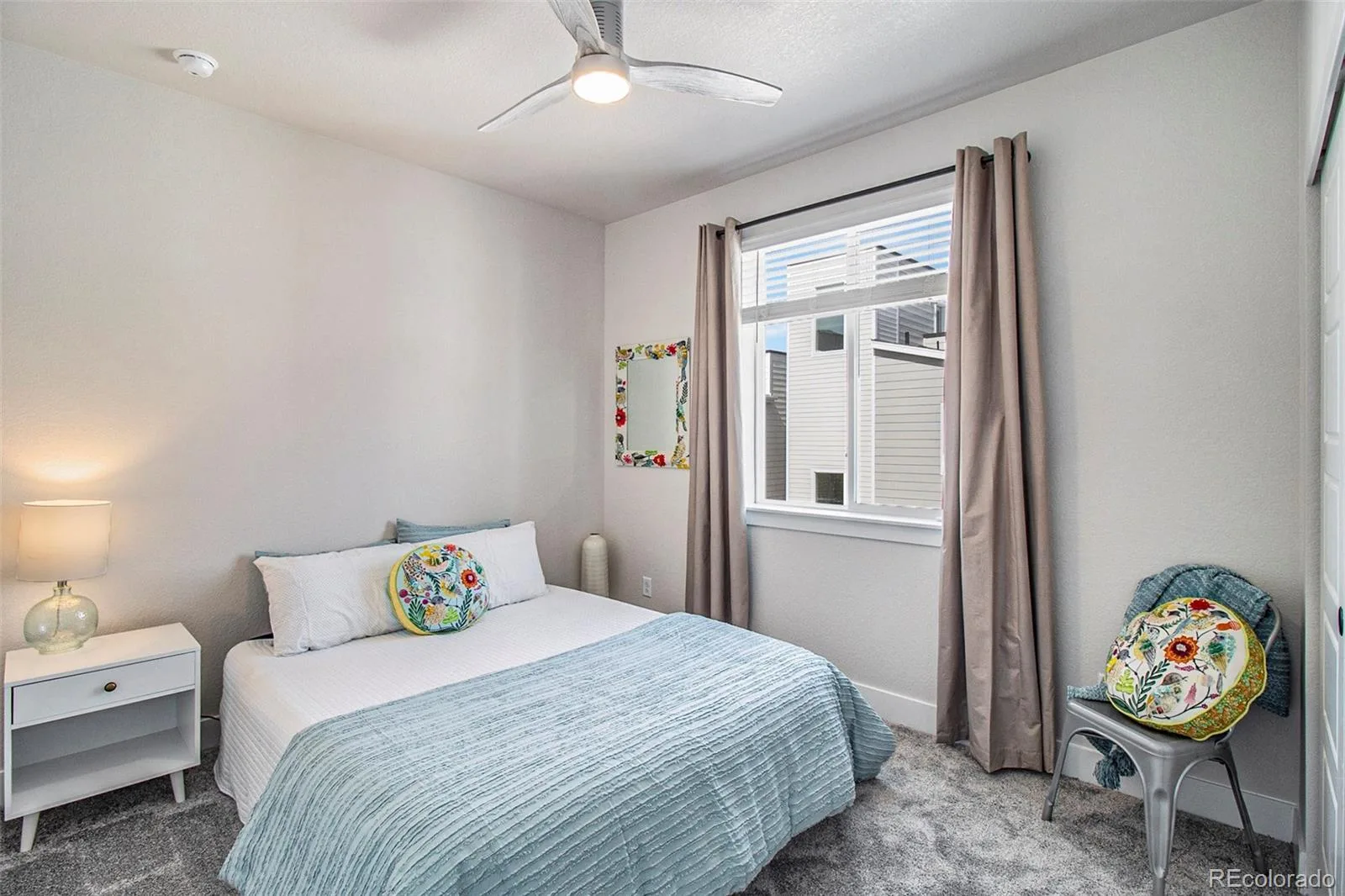 12350 Farmview Street Northglenn CO 80241 | MLS #REC3272408 08192026064502 1600 19