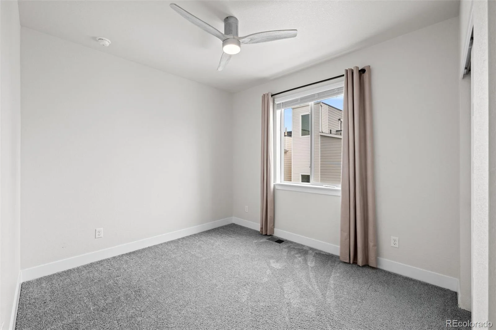 12350 Farmview Street Northglenn CO 80241 | MLS #REC3272408 08192026064502 1600 20