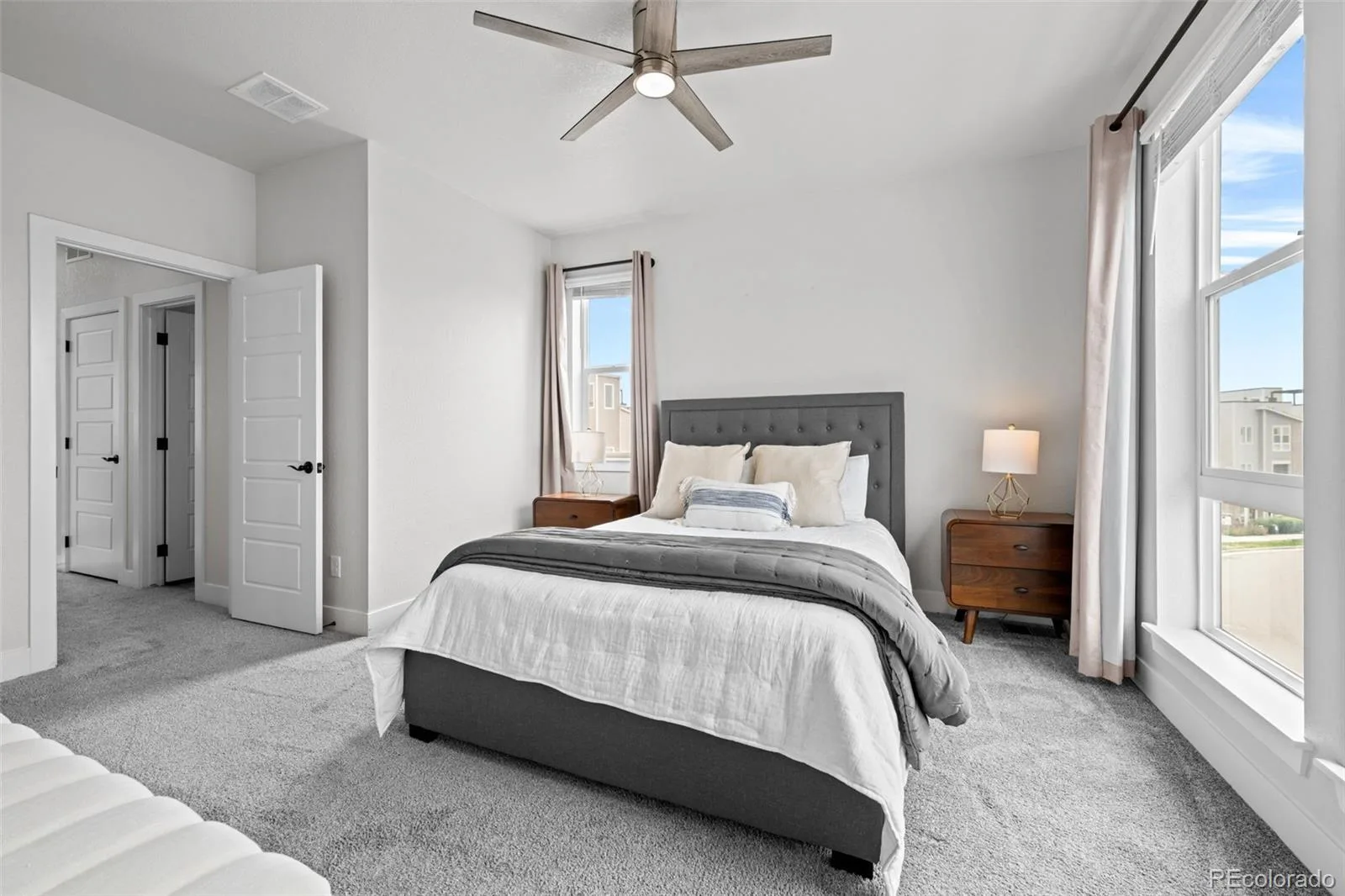 12350 Farmview Street Northglenn CO 80241 | MLS #REC3272408 08192026064502 1600 26